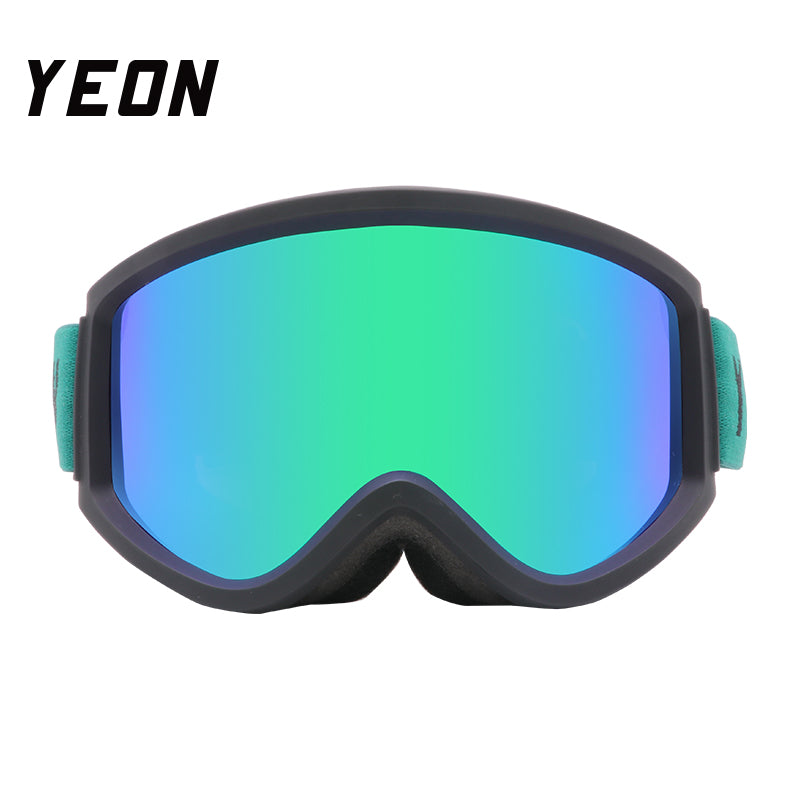 Maeve Prescription Snowboard Goggles