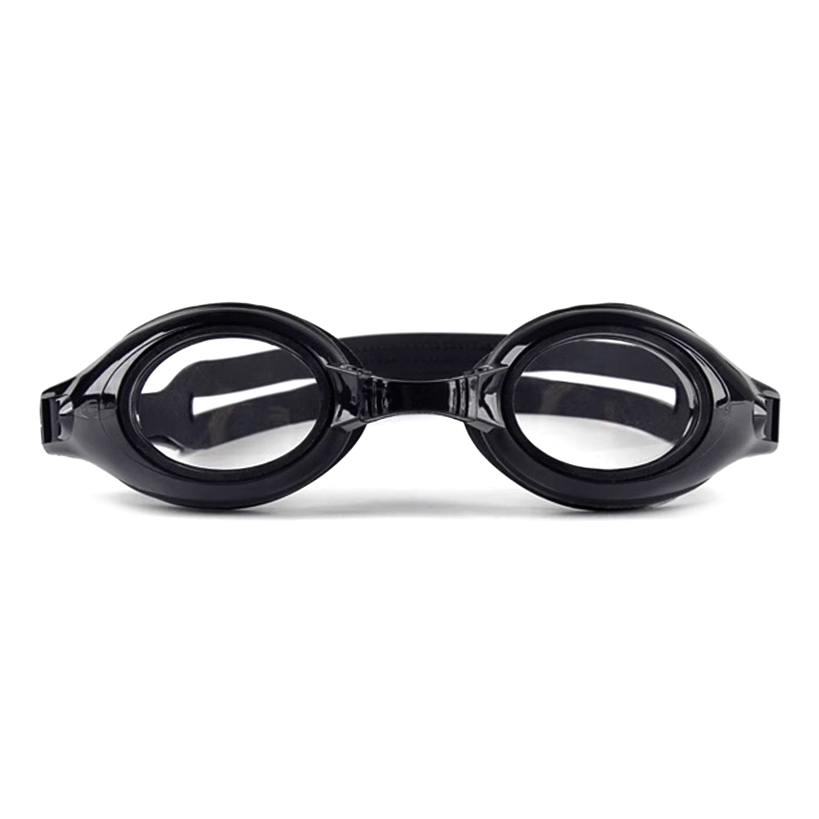 Remy Prescription Swim Goggles