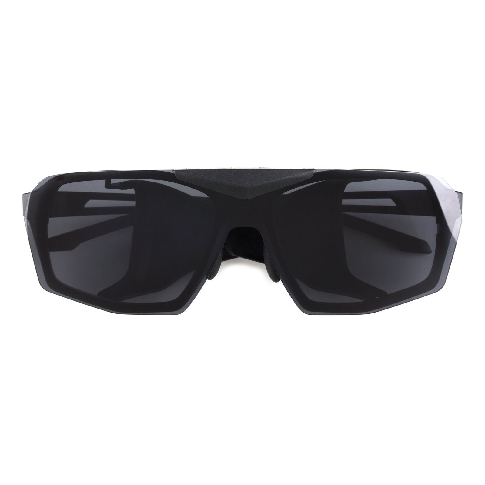 Vivid Prescription Cycling Sports Glasses