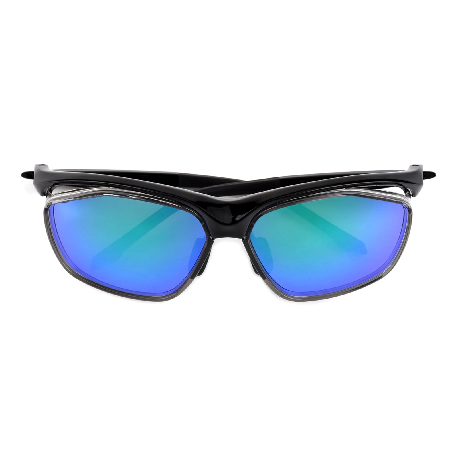 Volt Prescription Cycling Sports Glasses