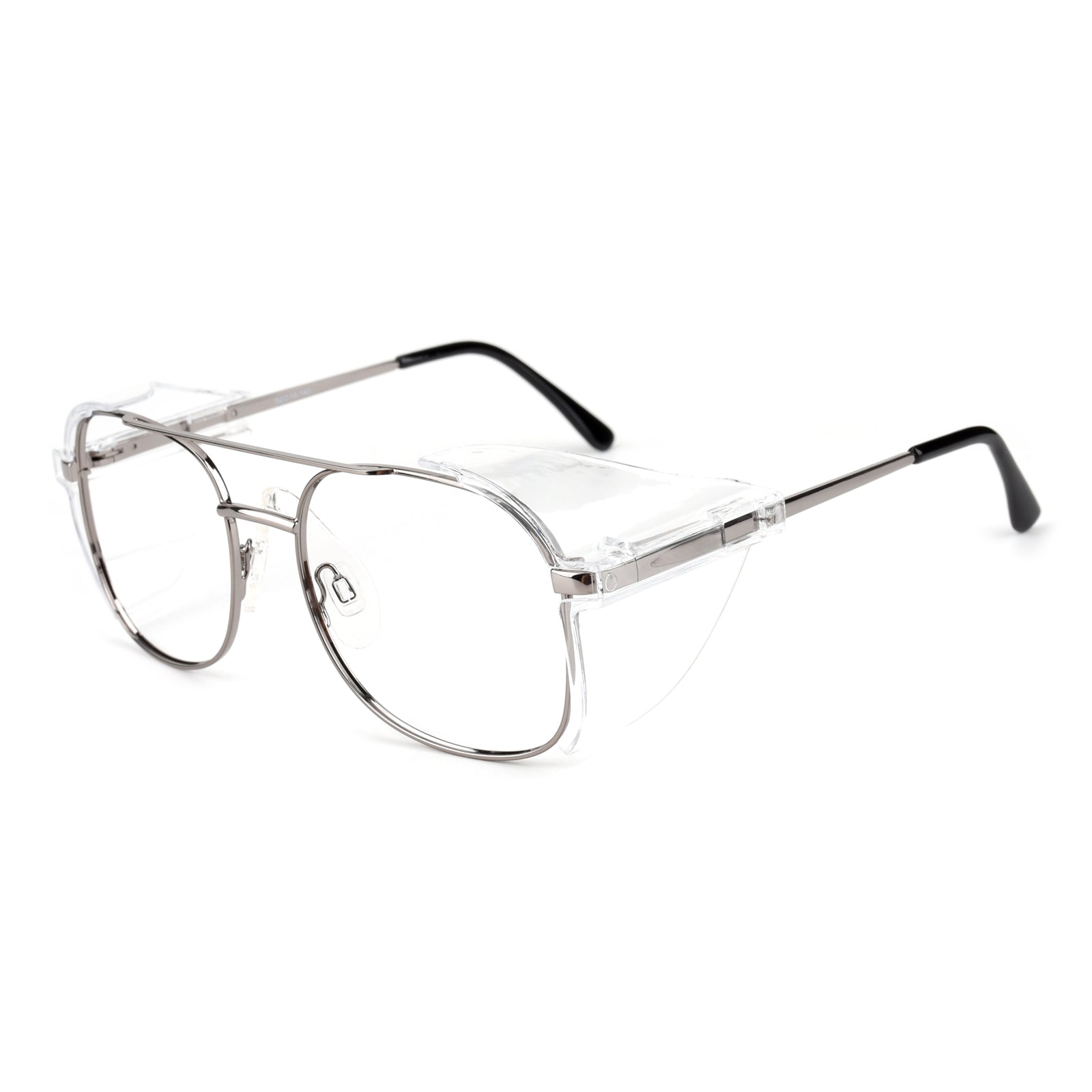 Pax Prescription Safety Glasses