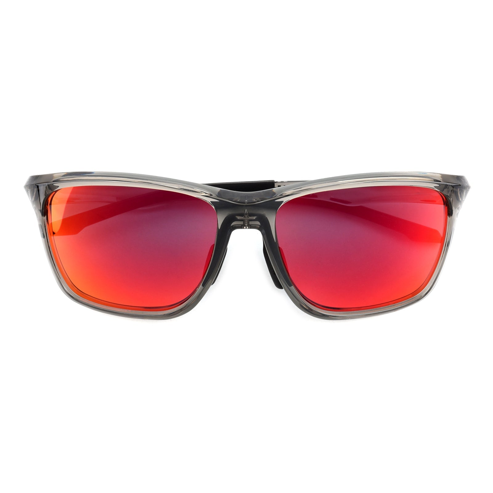 Kinetic Prescription Cycling Sports Glasses