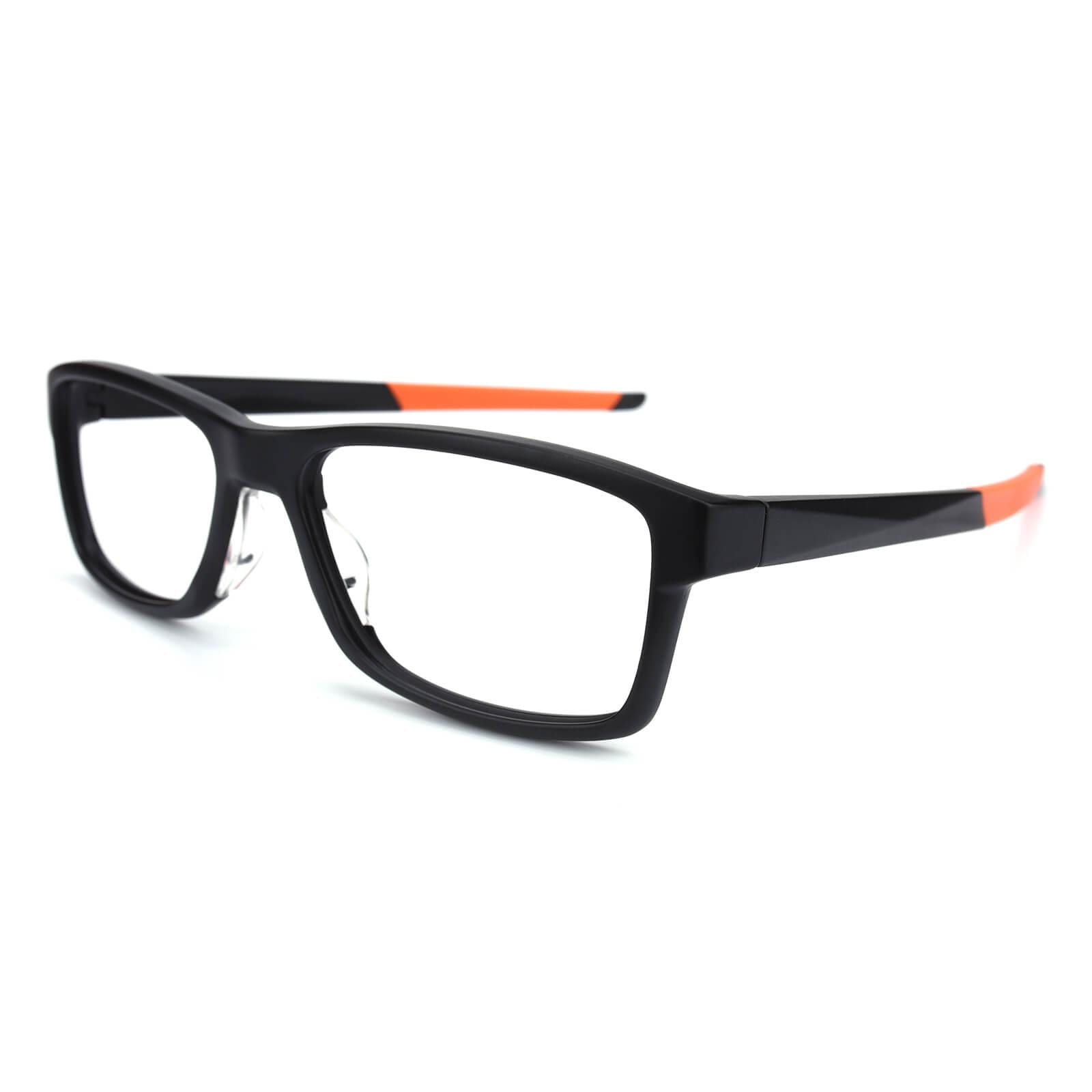 Rex Prescription Sports Glasses