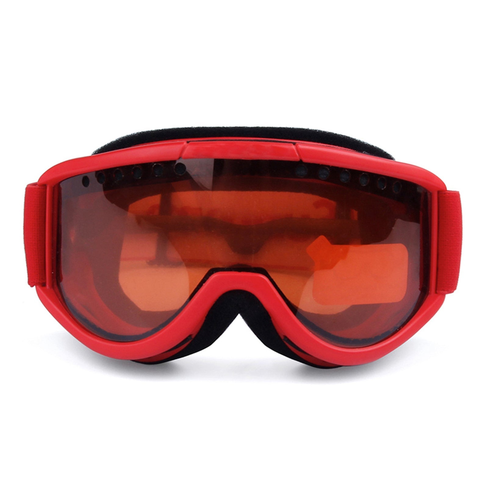 Blair Prescription Snowboard Goggles