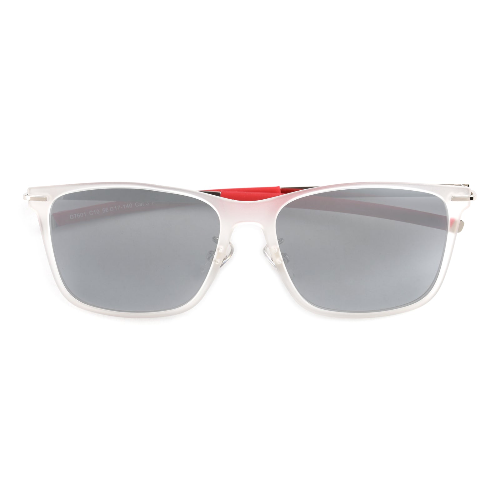 Nathaniel Prescription Sports Sunglasses