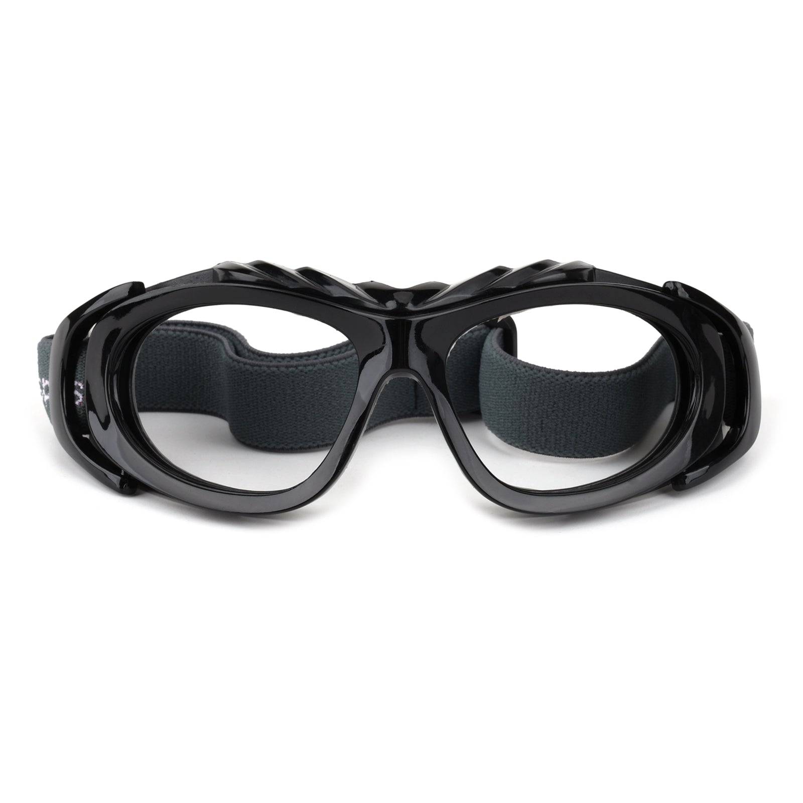 baseball sports goggles Performance Rx Athletic Glasses