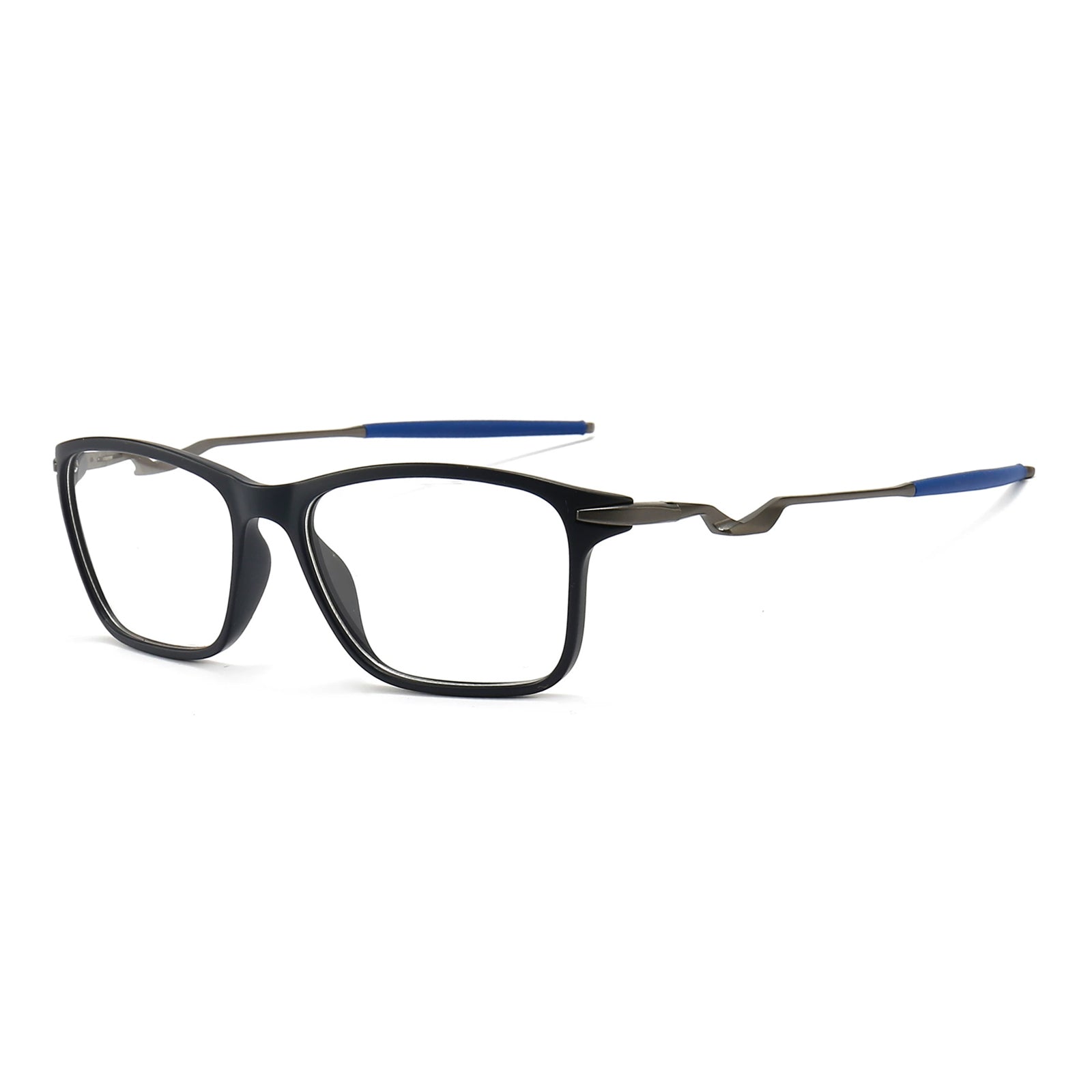 Brayden Prescription Sports Glasses