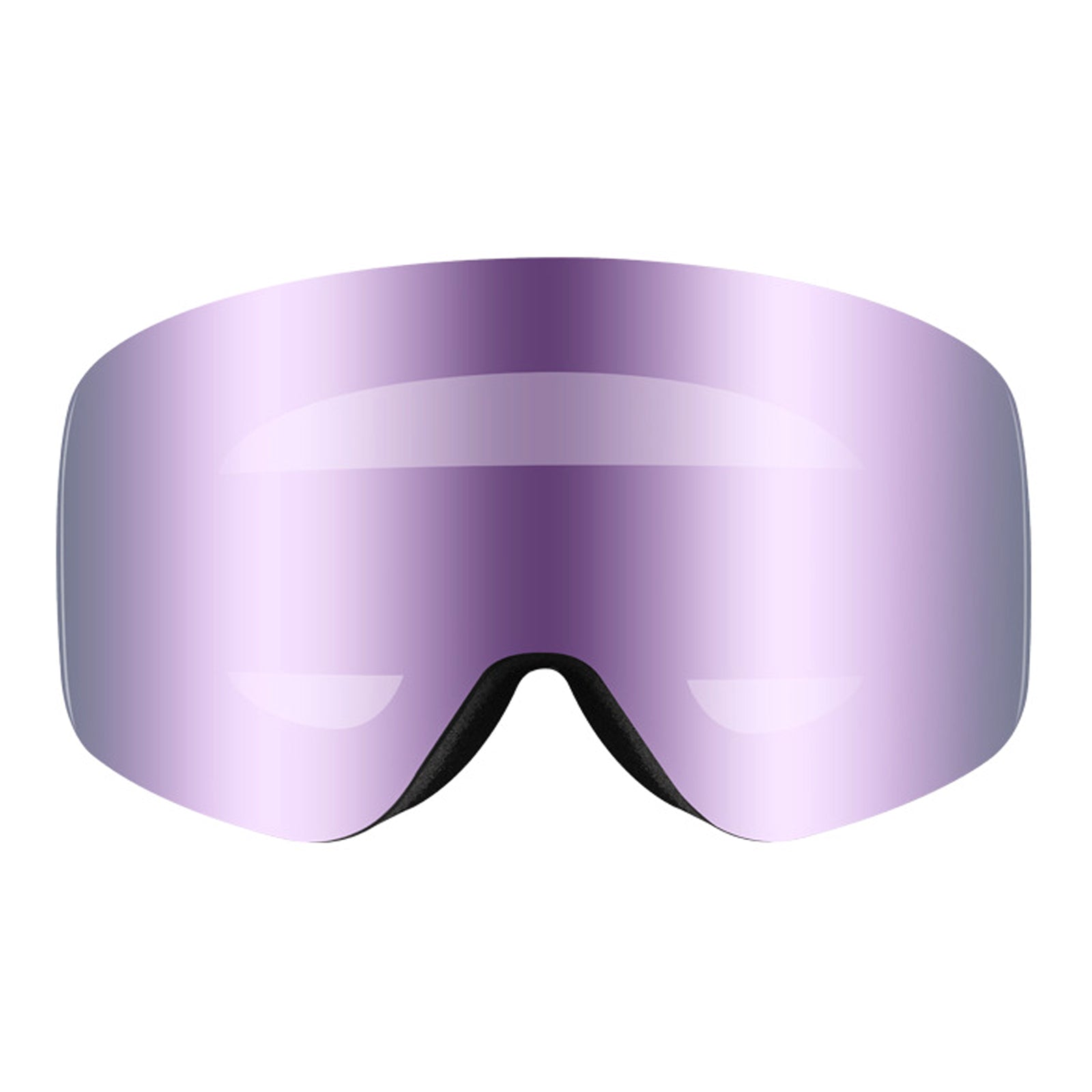 Ellis Magnetic Flip-Up Prescription Snowboard Goggles