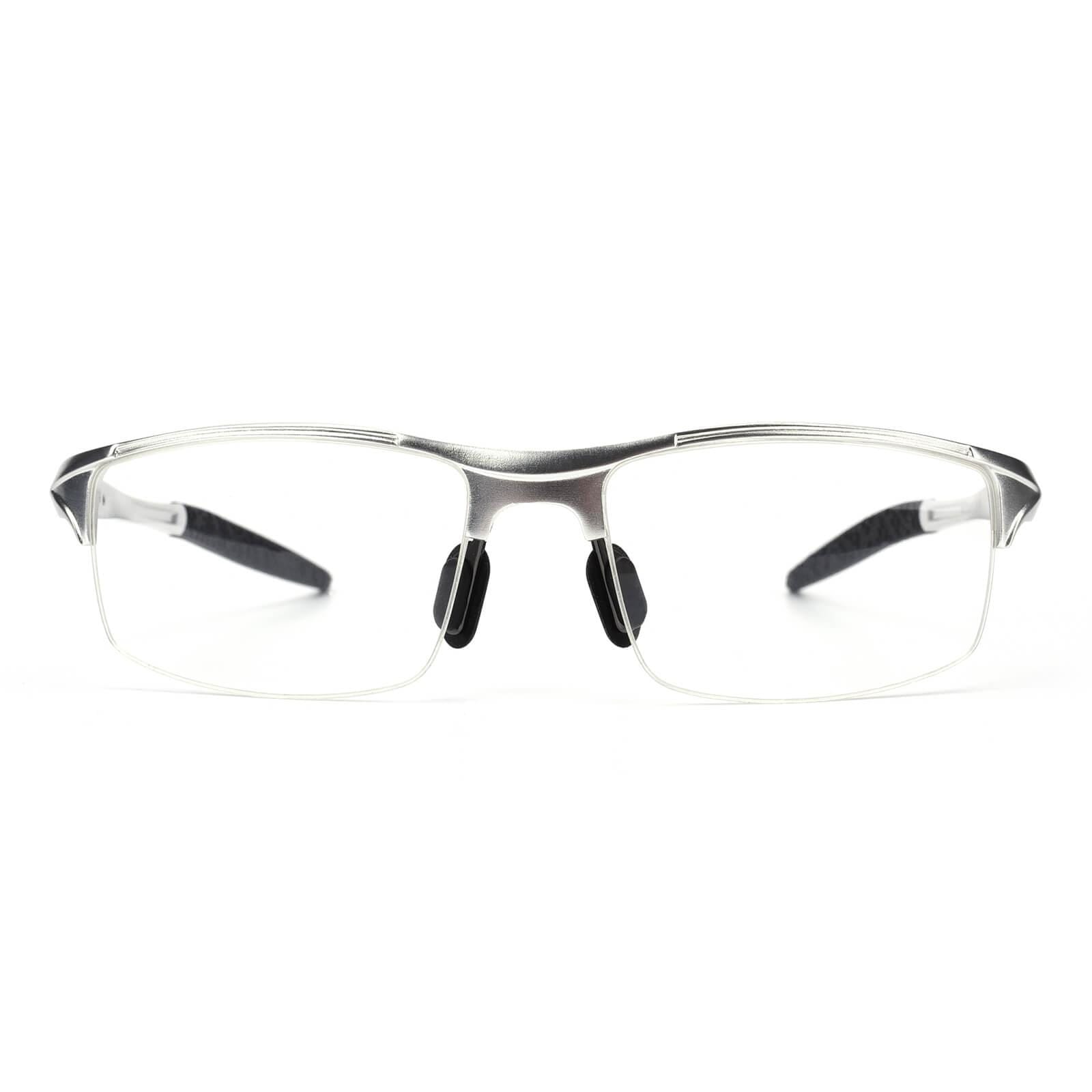 Wynn Prescription Sports Glasses