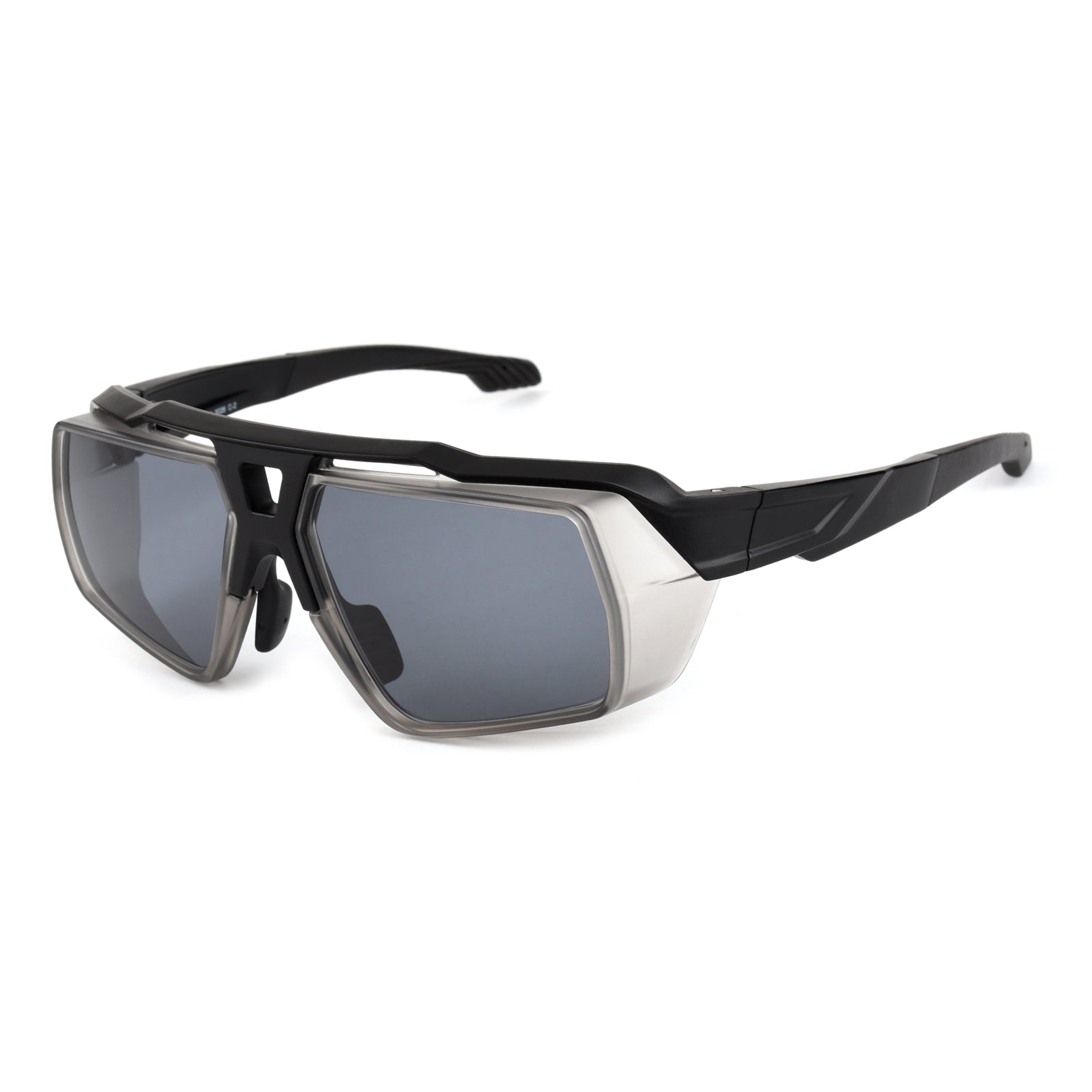 Halo Prescription Cycling Sports Glasses