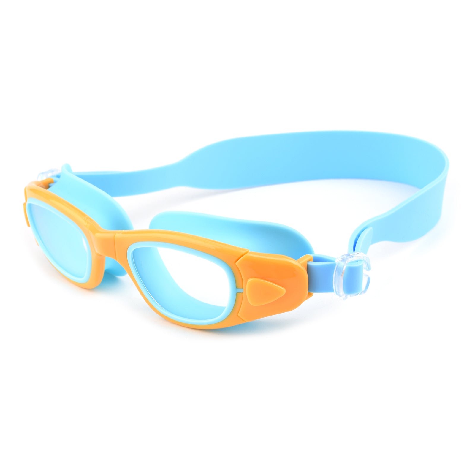 Apex Kids Prescription Swim Goggles