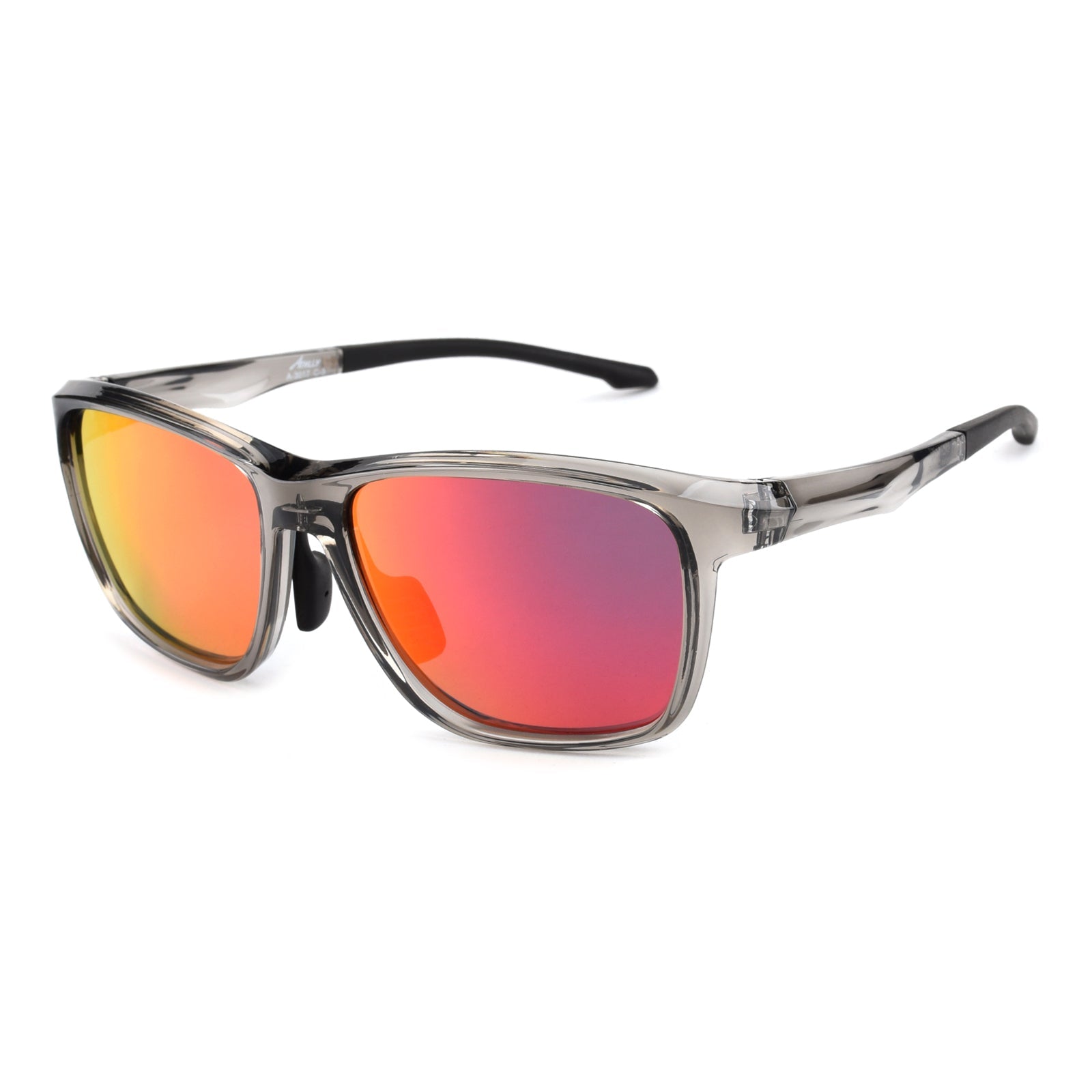 Kinetic Prescription Cycling Sports Glasses