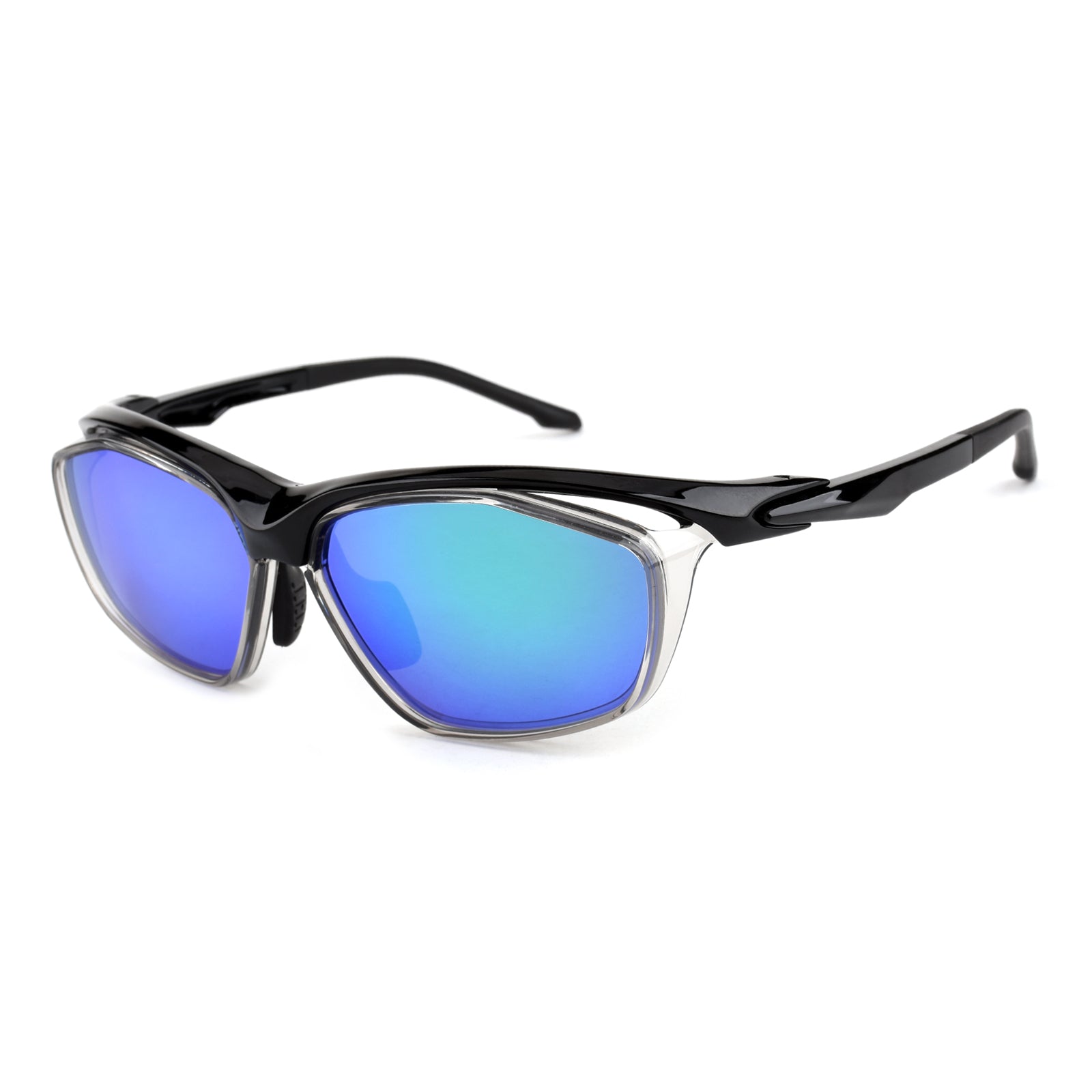 Volt Prescription Cycling Sports Glasses