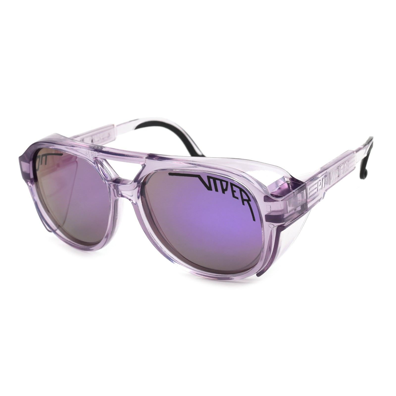 Sage Prescription Cycling Sports Sunglasses