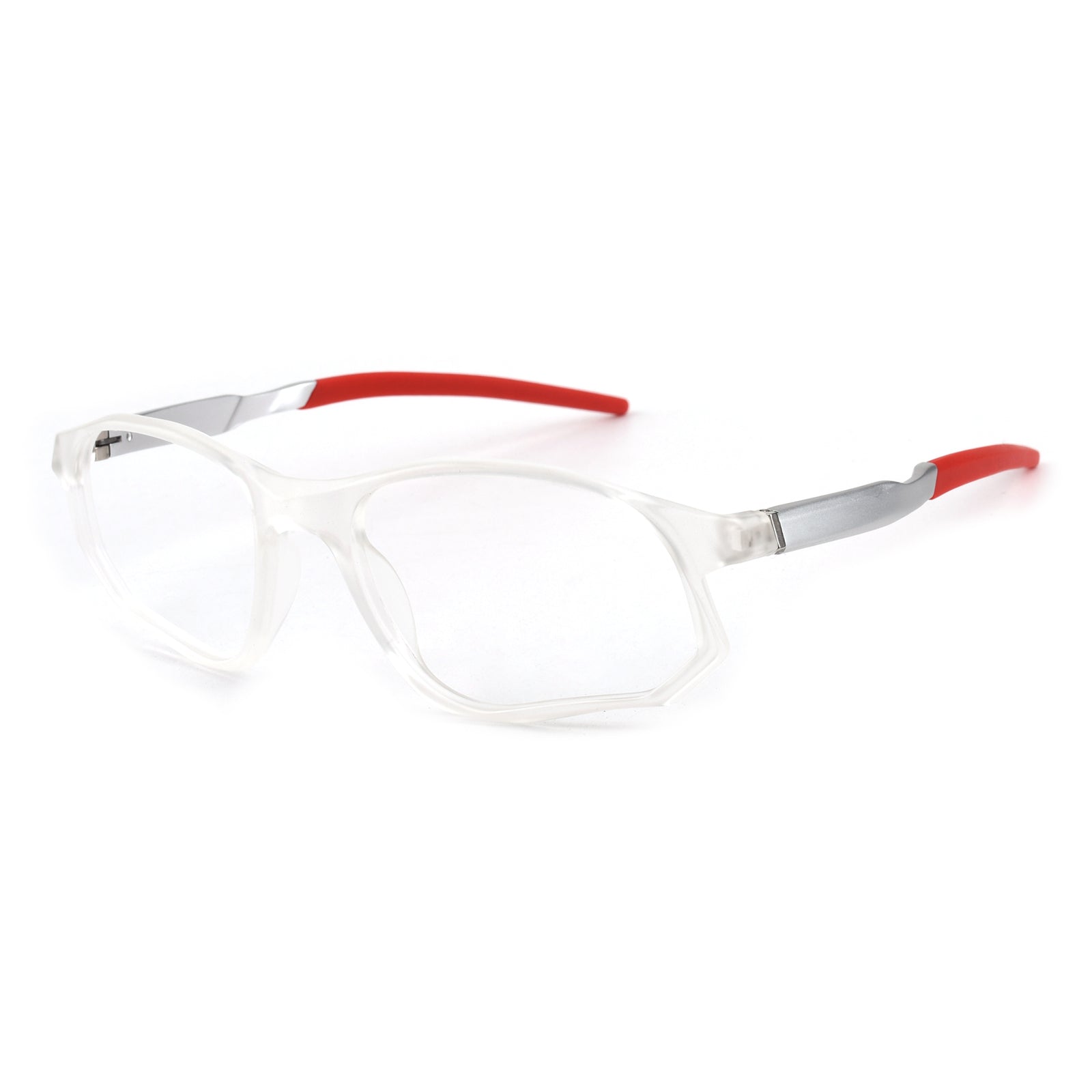 Achilles Prescription Sports Glasses