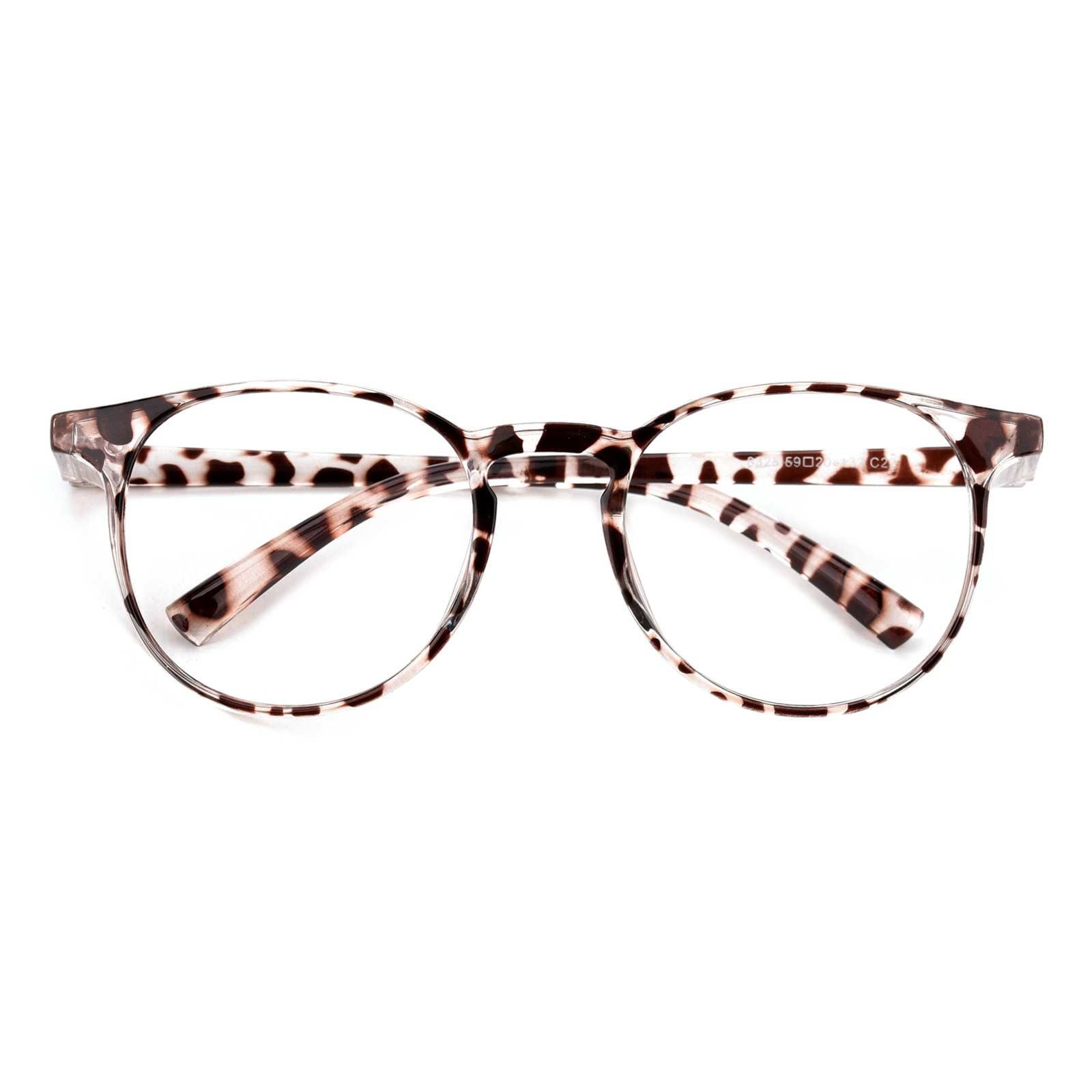 Martin Prescription Safety Glasses