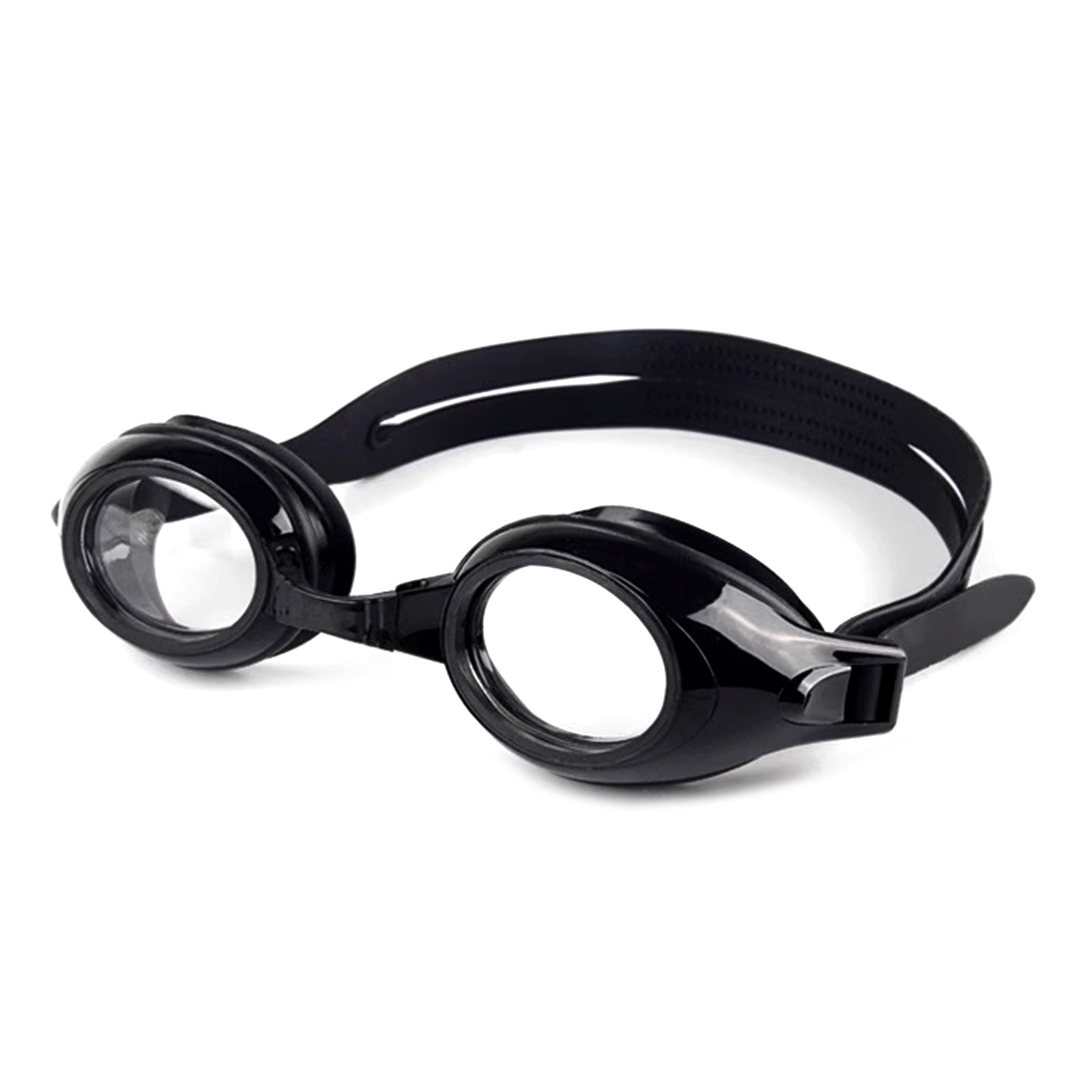 Remy Prescription Swim Goggles