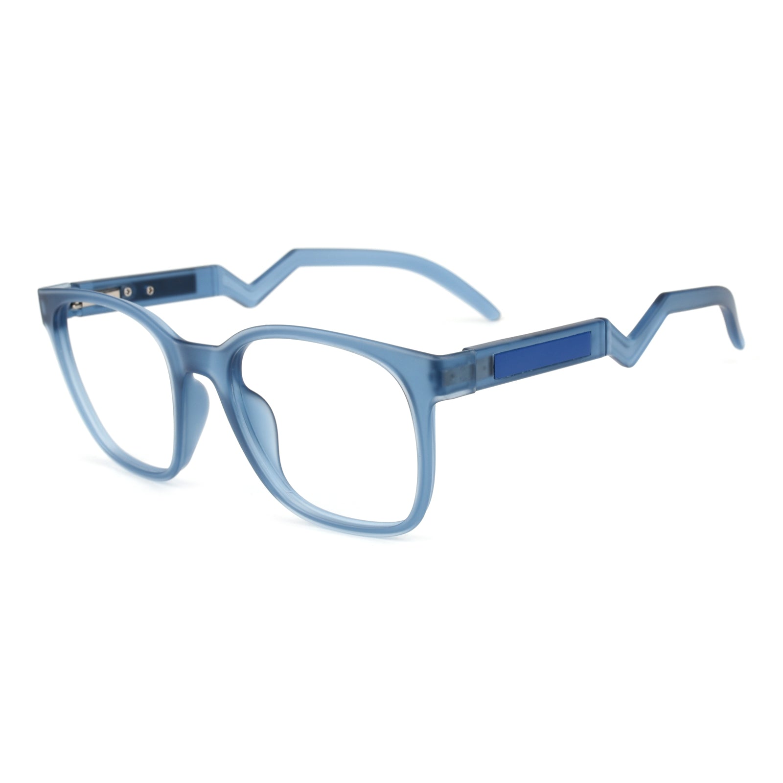 Osbert-B Prescription Sports Glasses