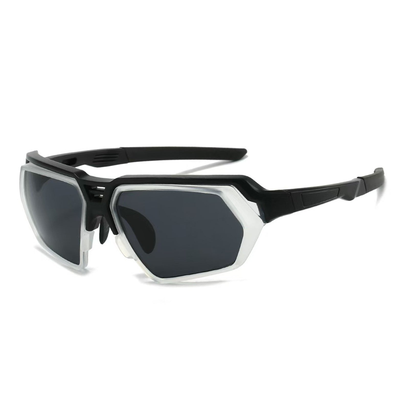 Orbit Prescription Cycling Sports Glasses