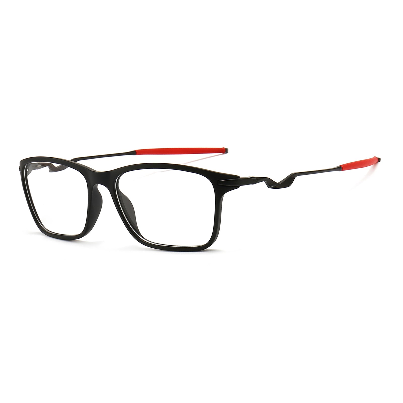 Brayden Prescription Sports Glasses