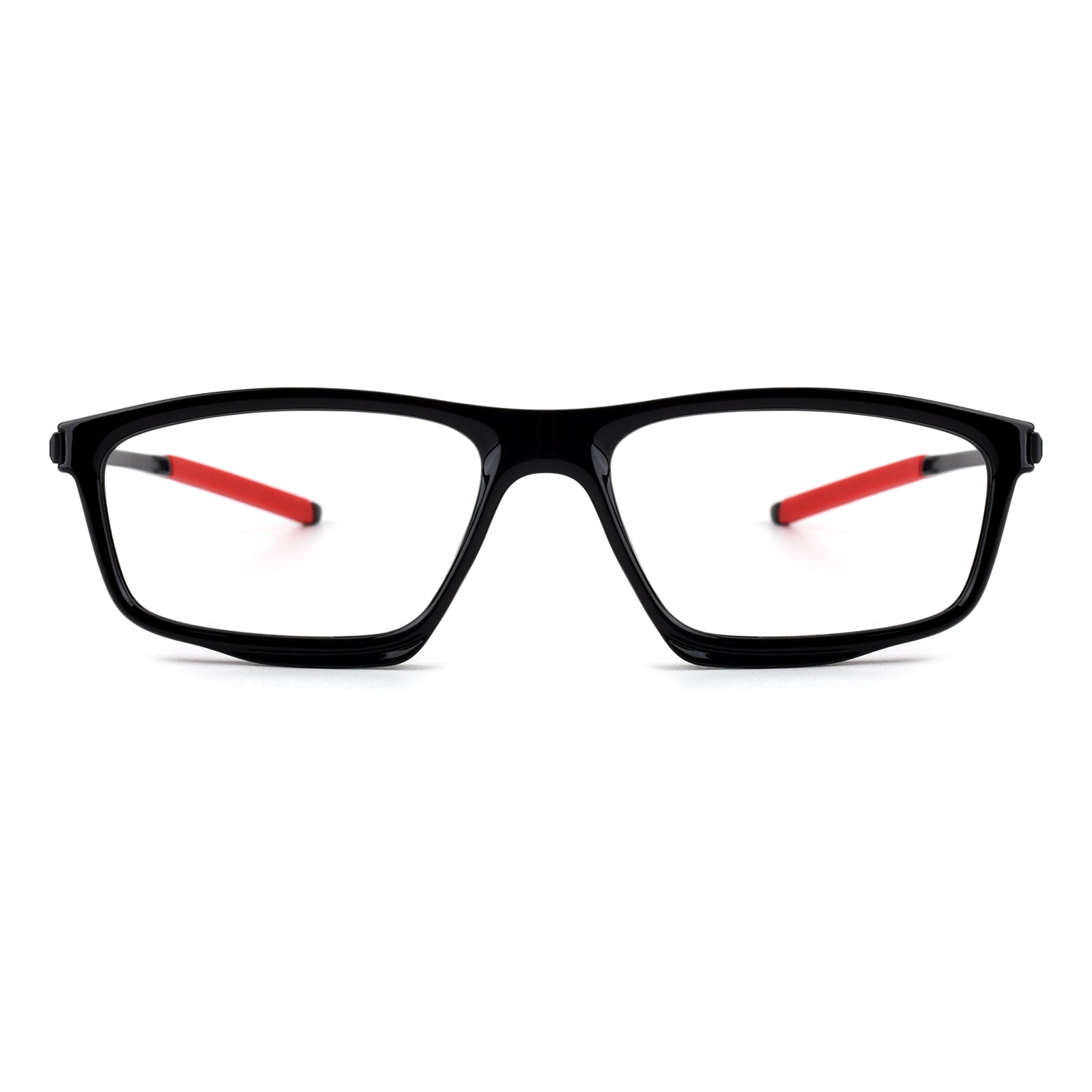 Yael Prescription Sports Glasses