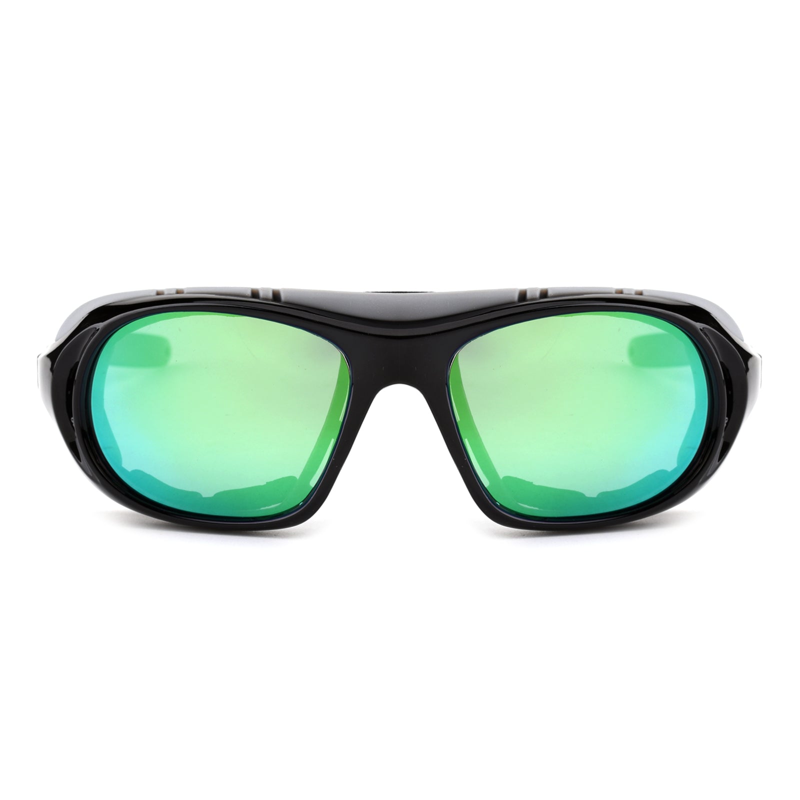 Bly Prescription Sports Sunglasses
