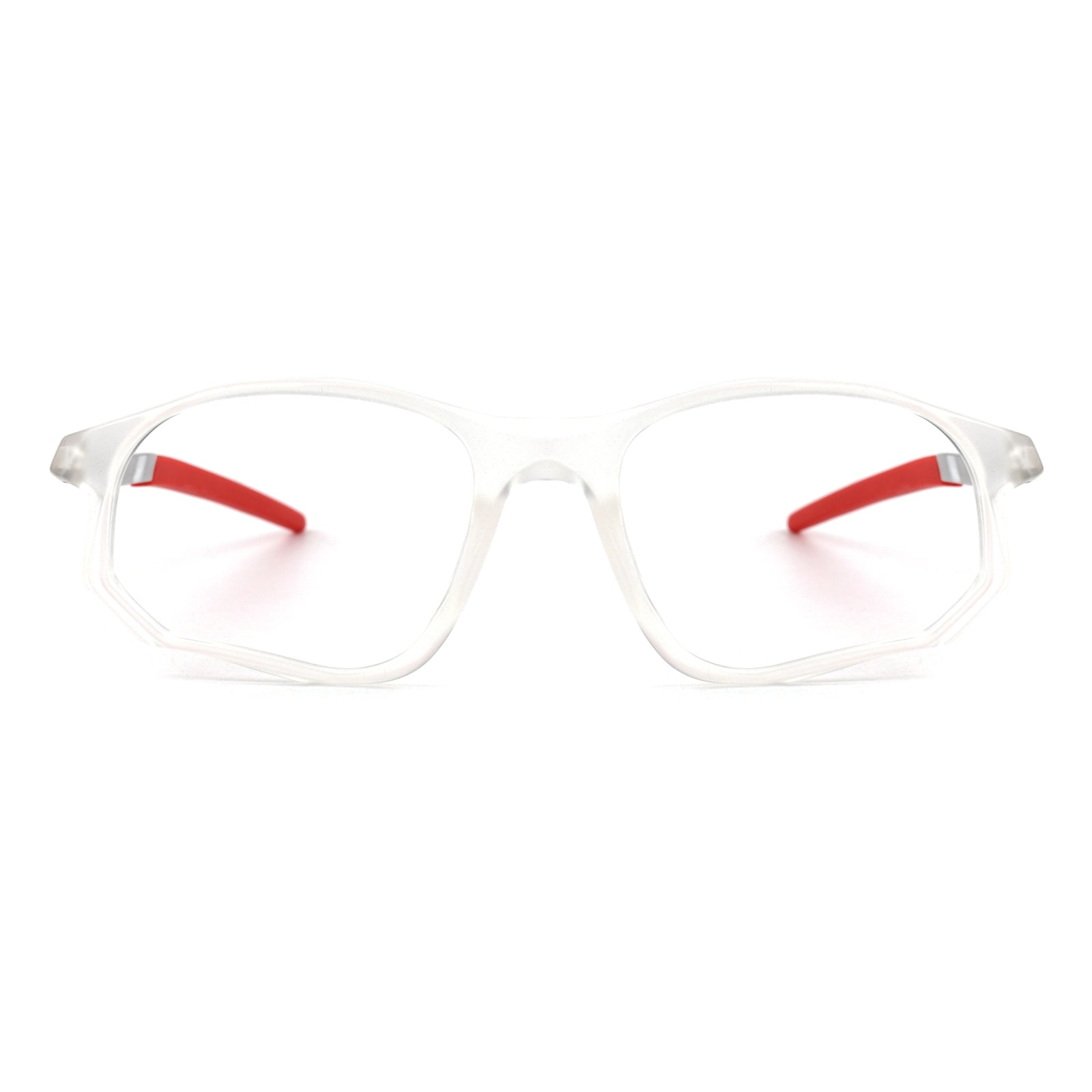 Achilles Prescription Sports Glasses