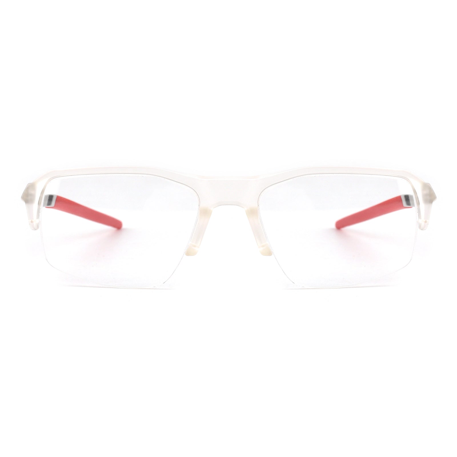 Darily-B Prescription Sports Glasses
