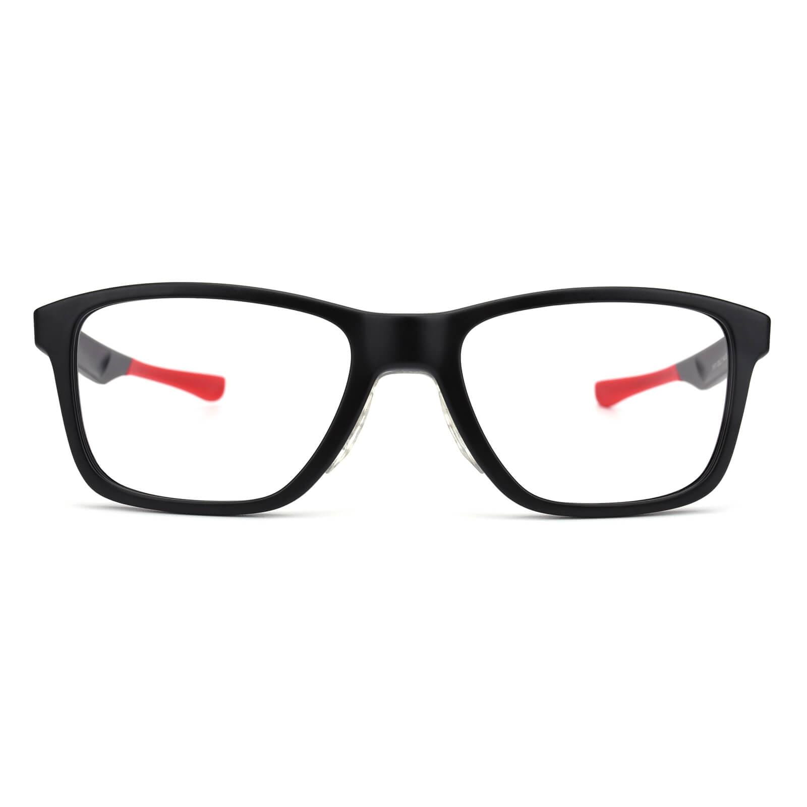 Axel Prescription Sports Glasses