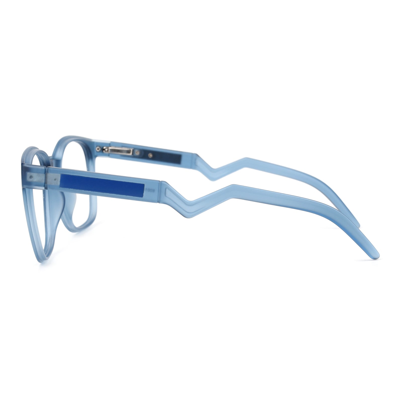 Osbert-B Prescription Sports Glasses