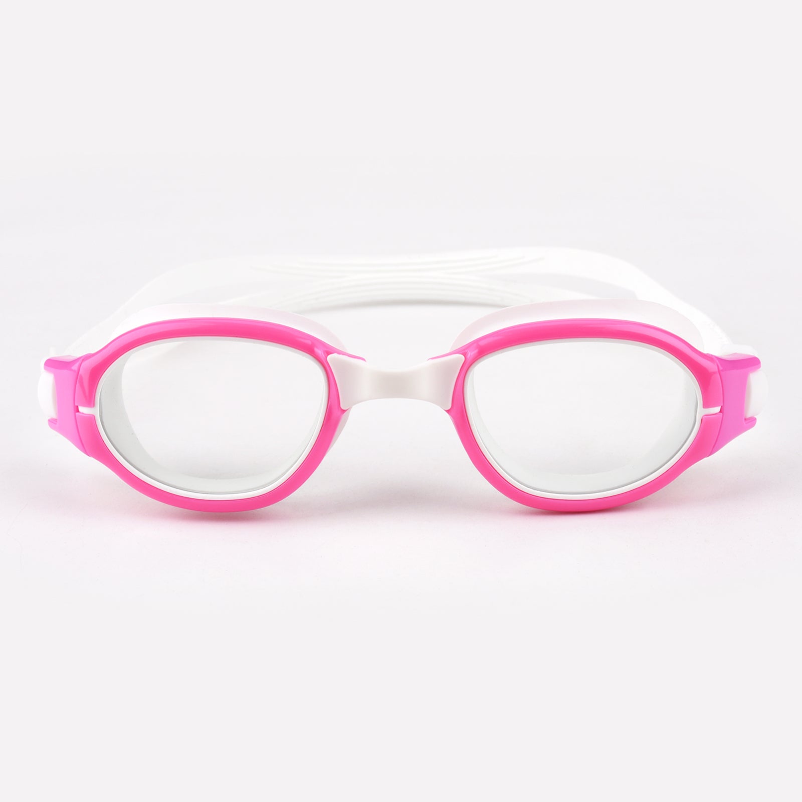 Val Prescription Swim Goggles