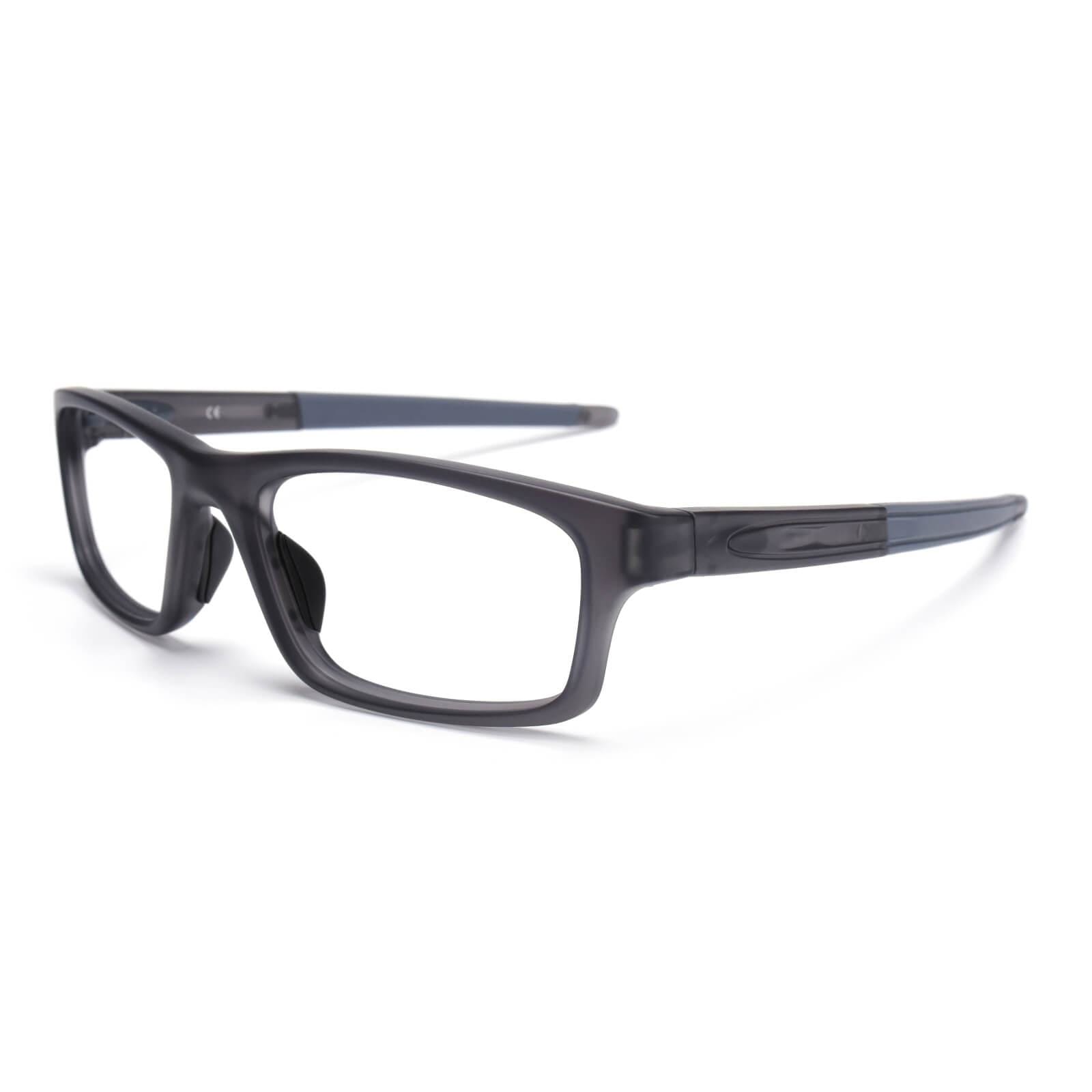 Spider Prescription Sports Glasses