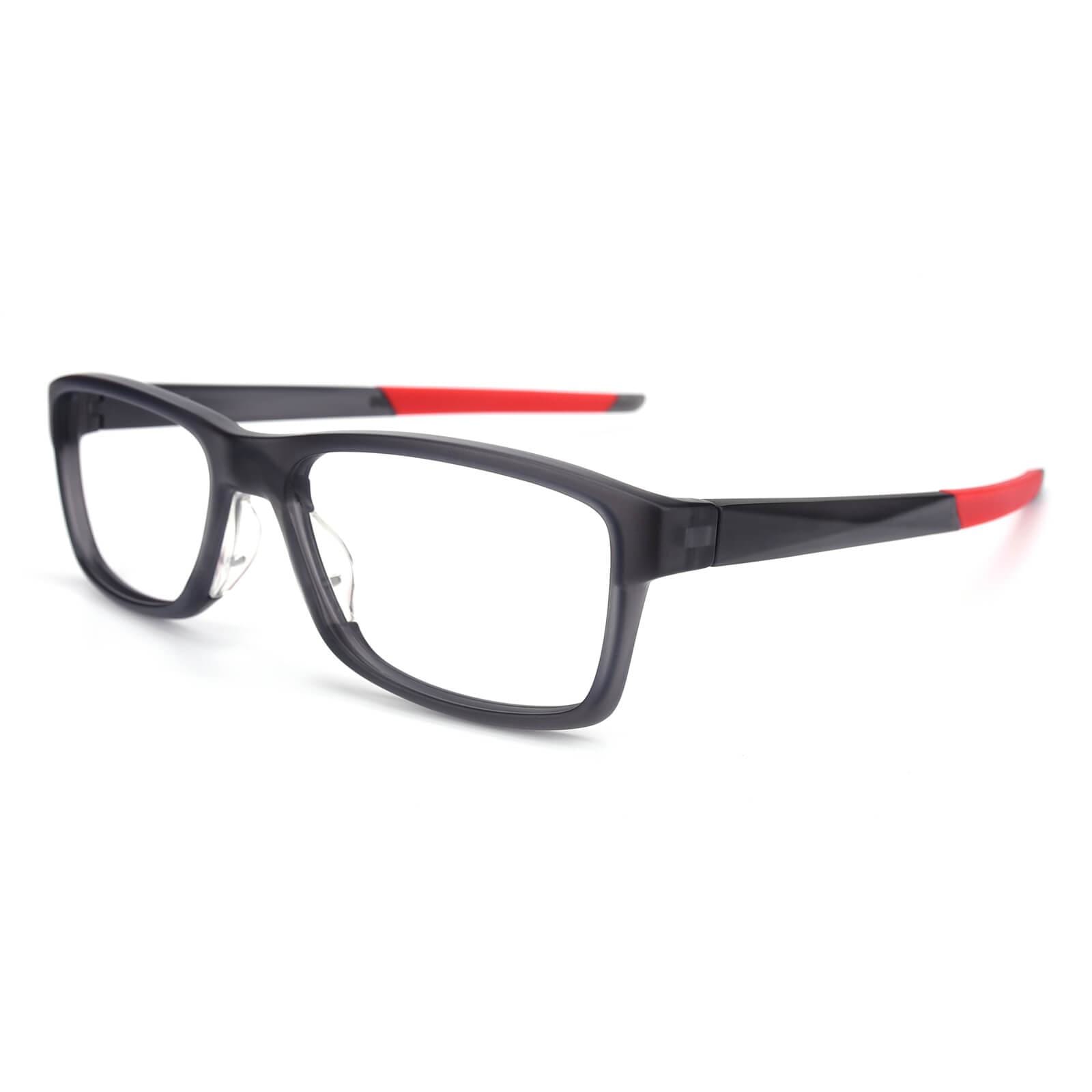 Rex Prescription Sports Glasses