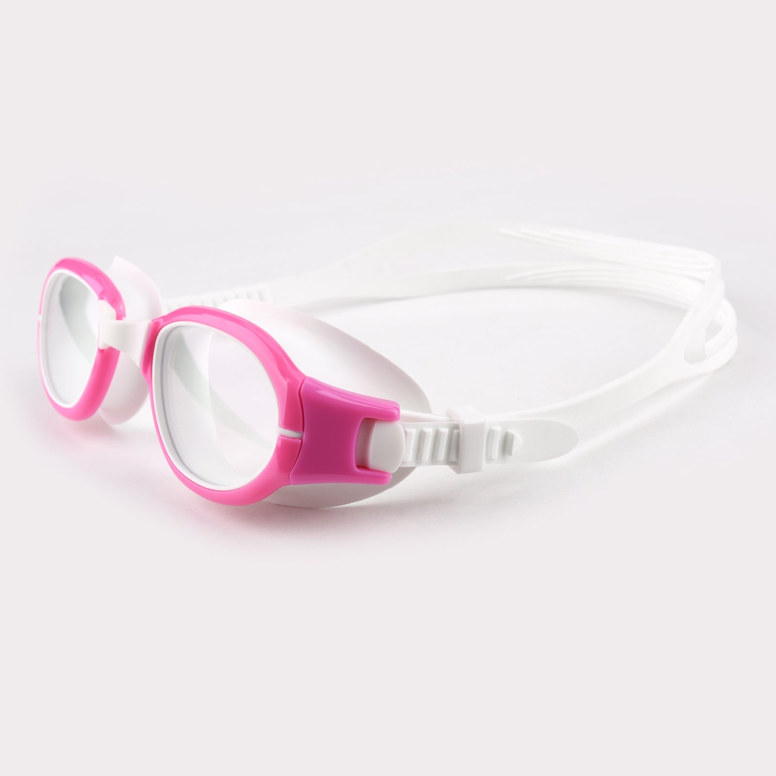 Val Prescription Swim Goggles