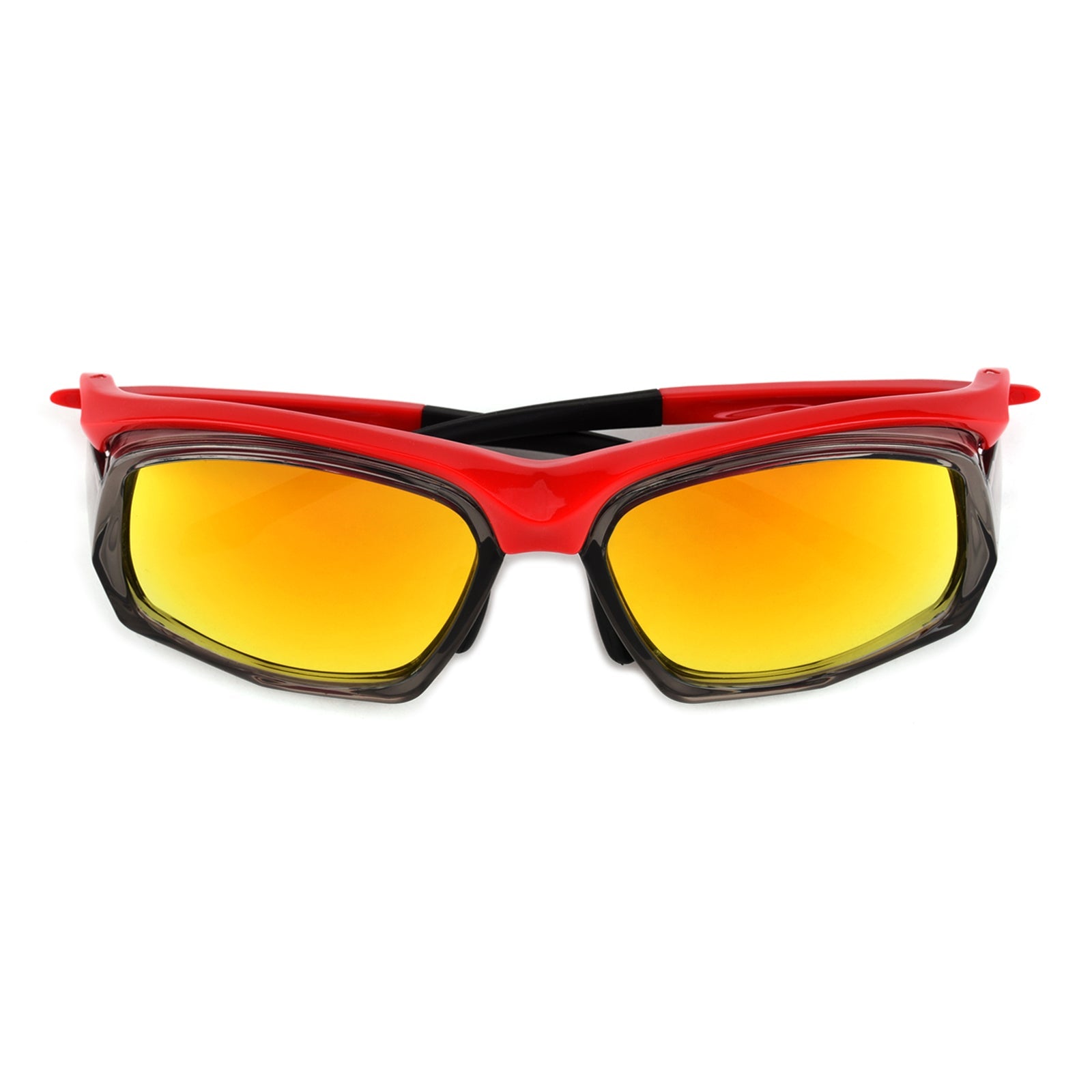 Cedar Prescription Cycling Sports Glasses