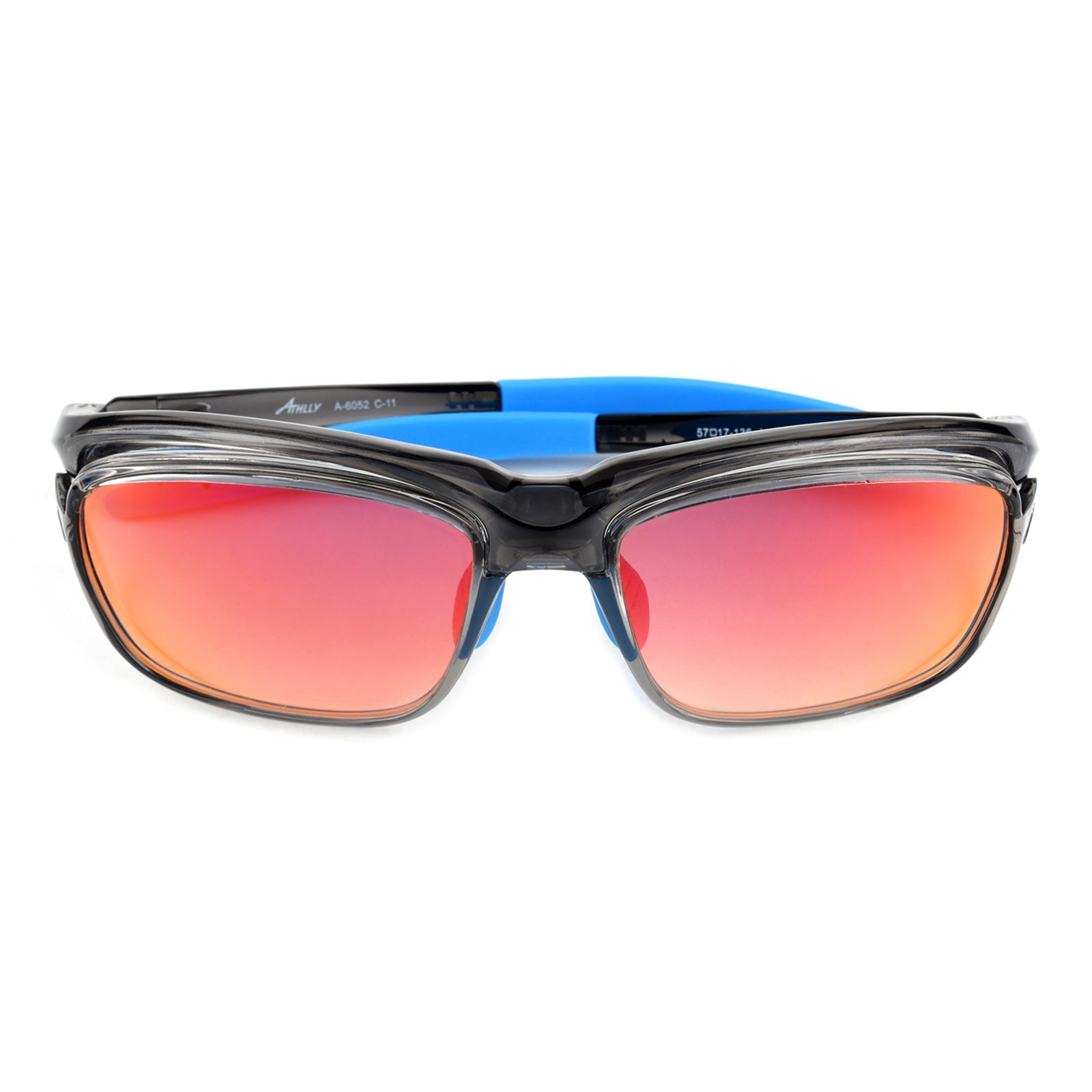 Echo Prescription Cycling Sports Glasses