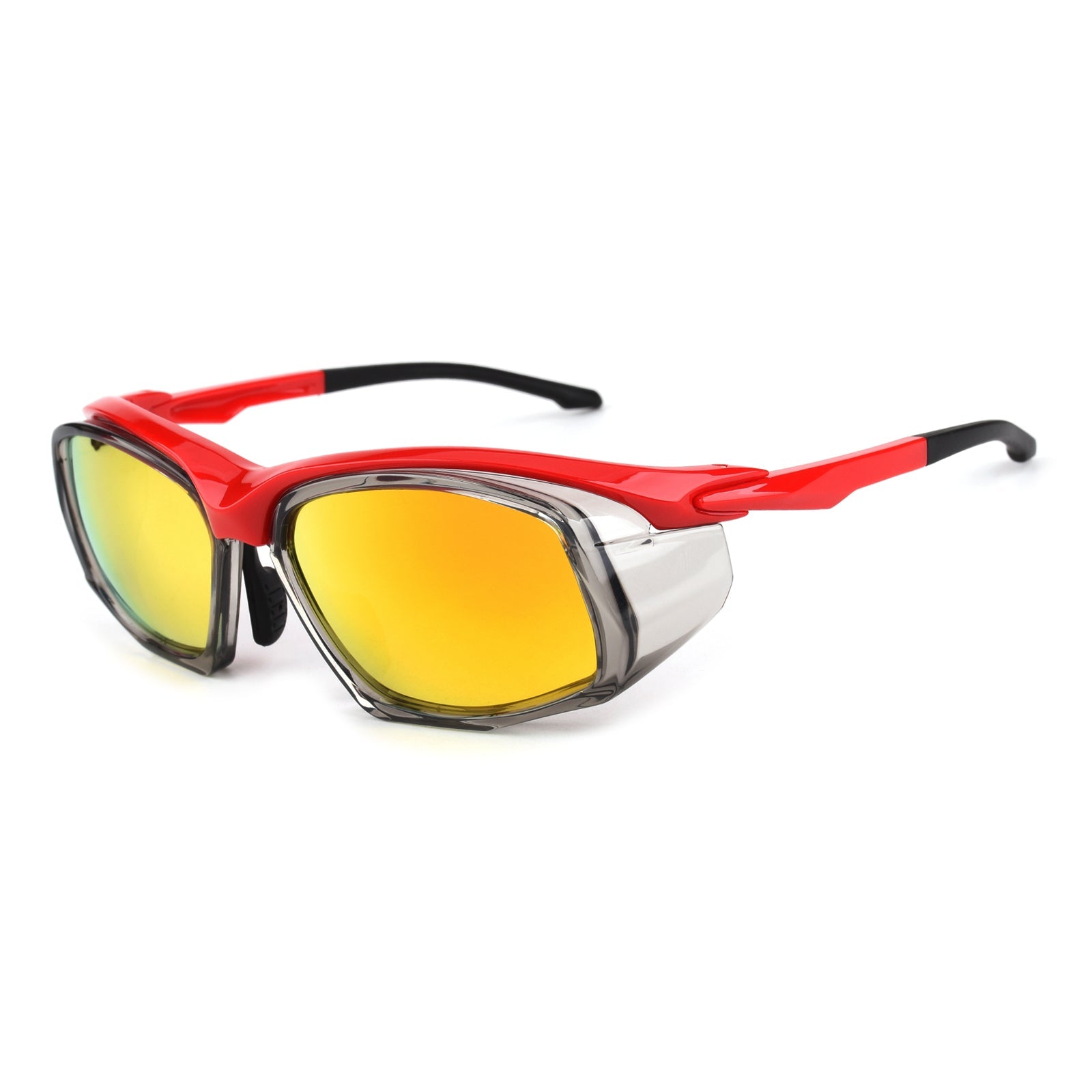 Cedar Prescription Cycling Sports Glasses