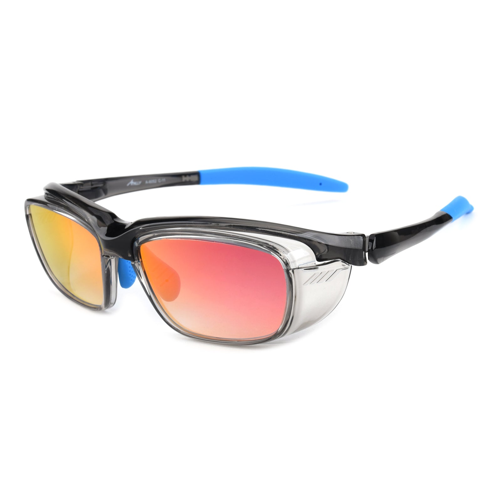 Echo Prescription Cycling Sports Glasses