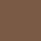 Bifocal Photochromic Colors