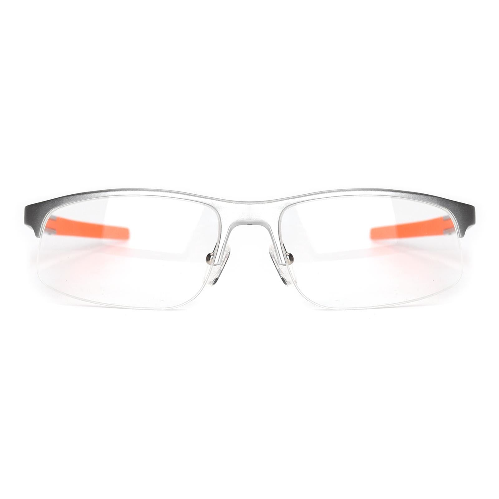 Canyon Prescription Sports Glasses