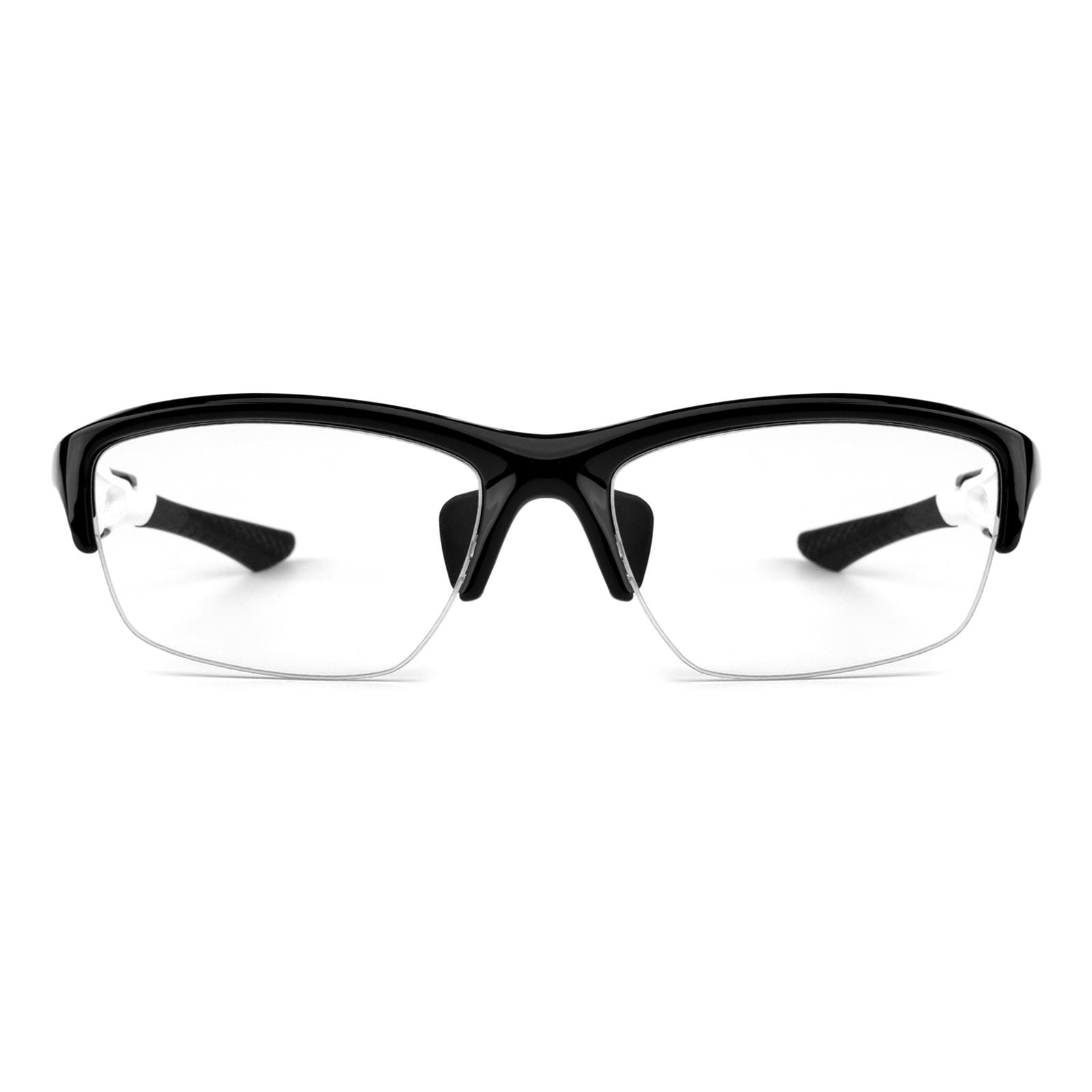 Summit Prescription Sports Glasses
