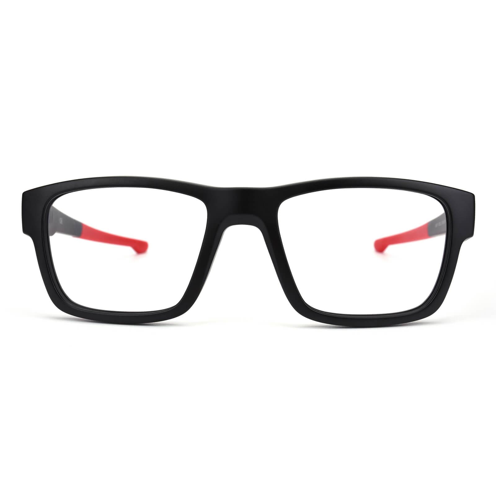 Matrix Prescription Sports Glasses