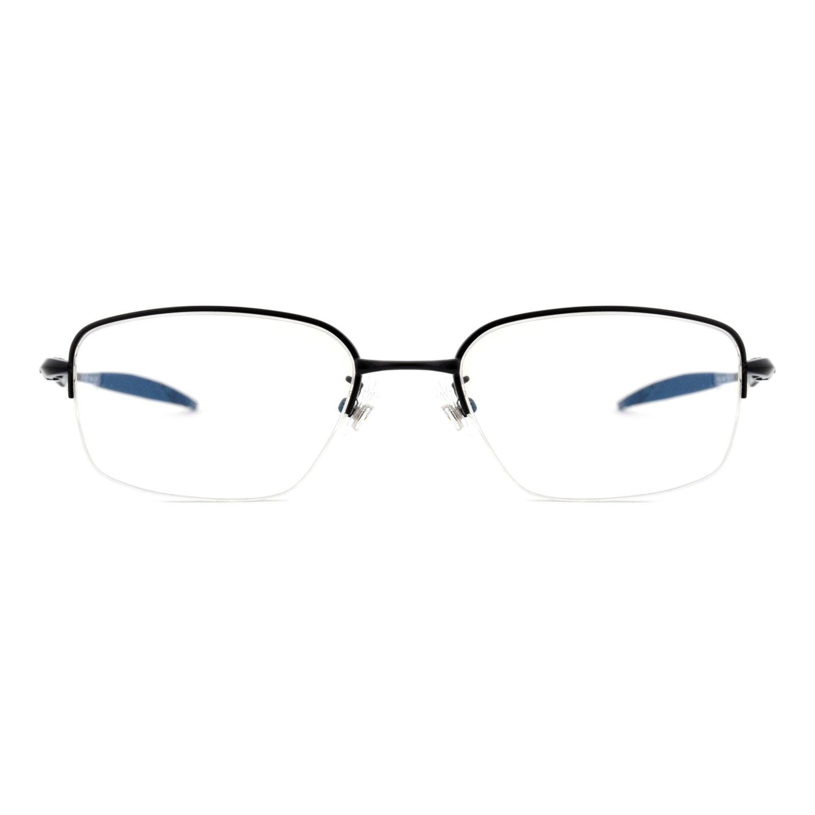 Sean Prescription Sports Glasses