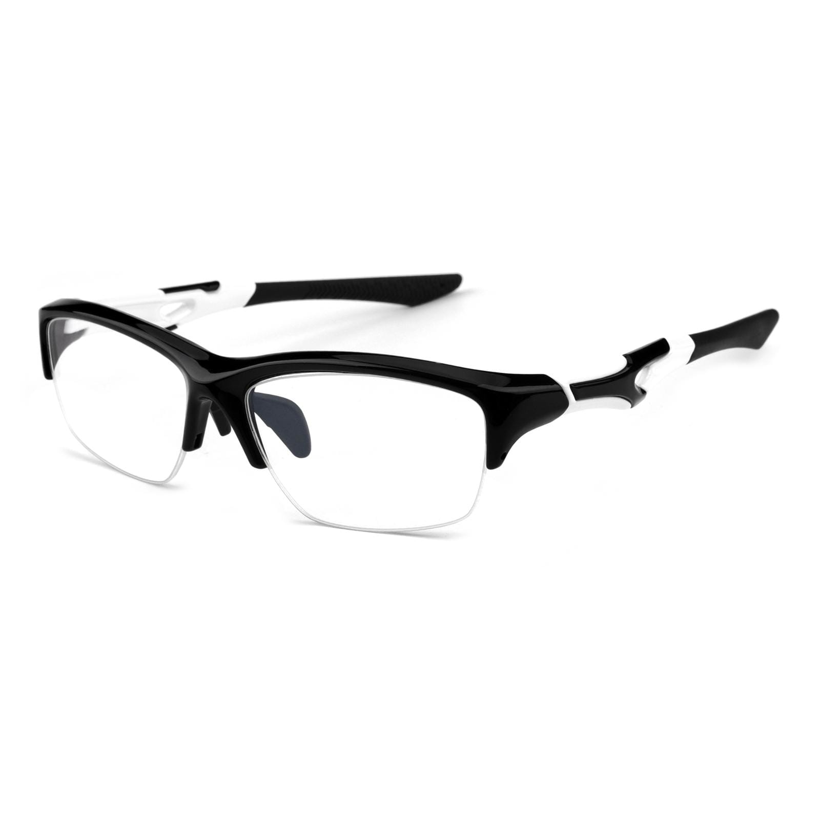 Summit Prescription Sports Glasses