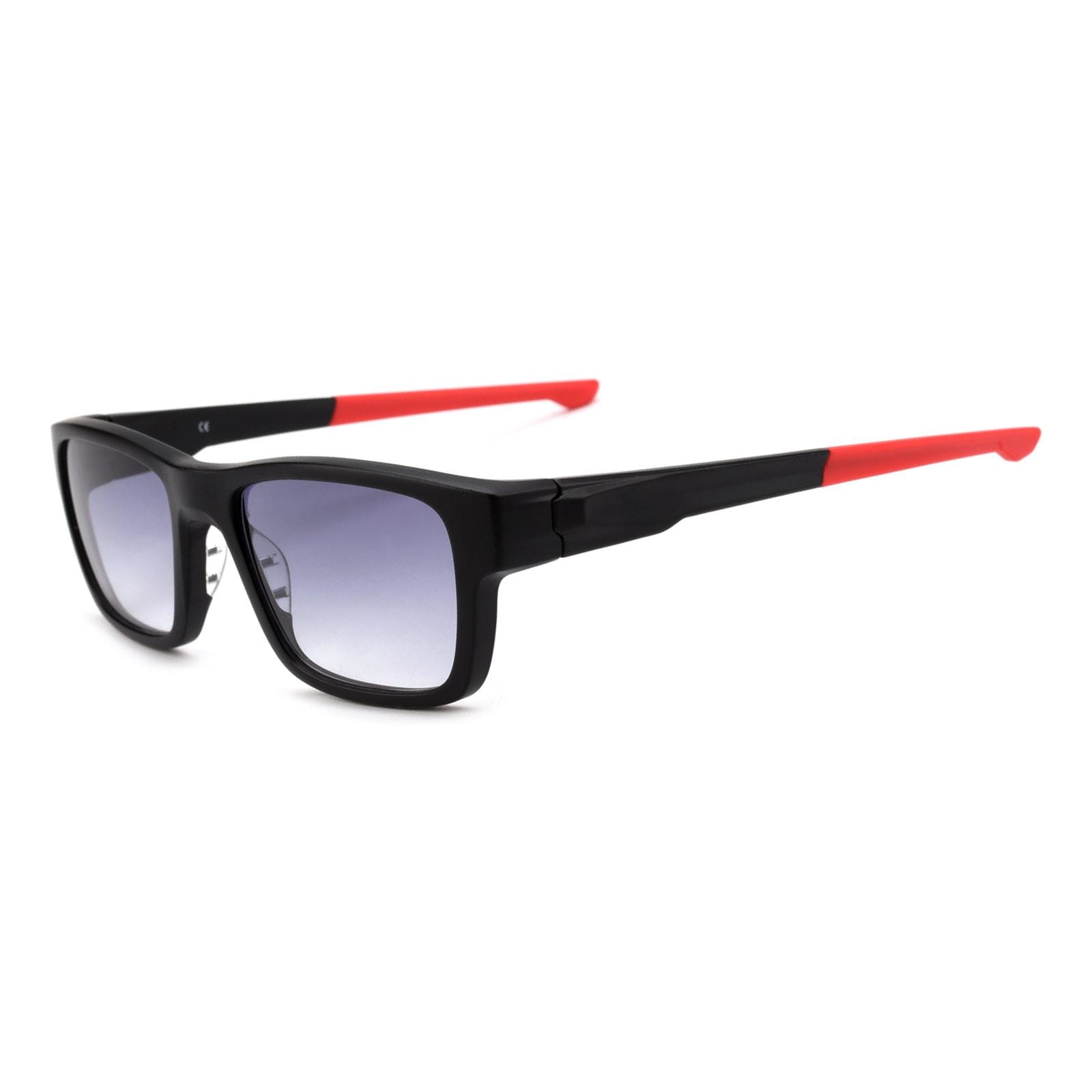 Kevin Prescription Sports Sunglasses