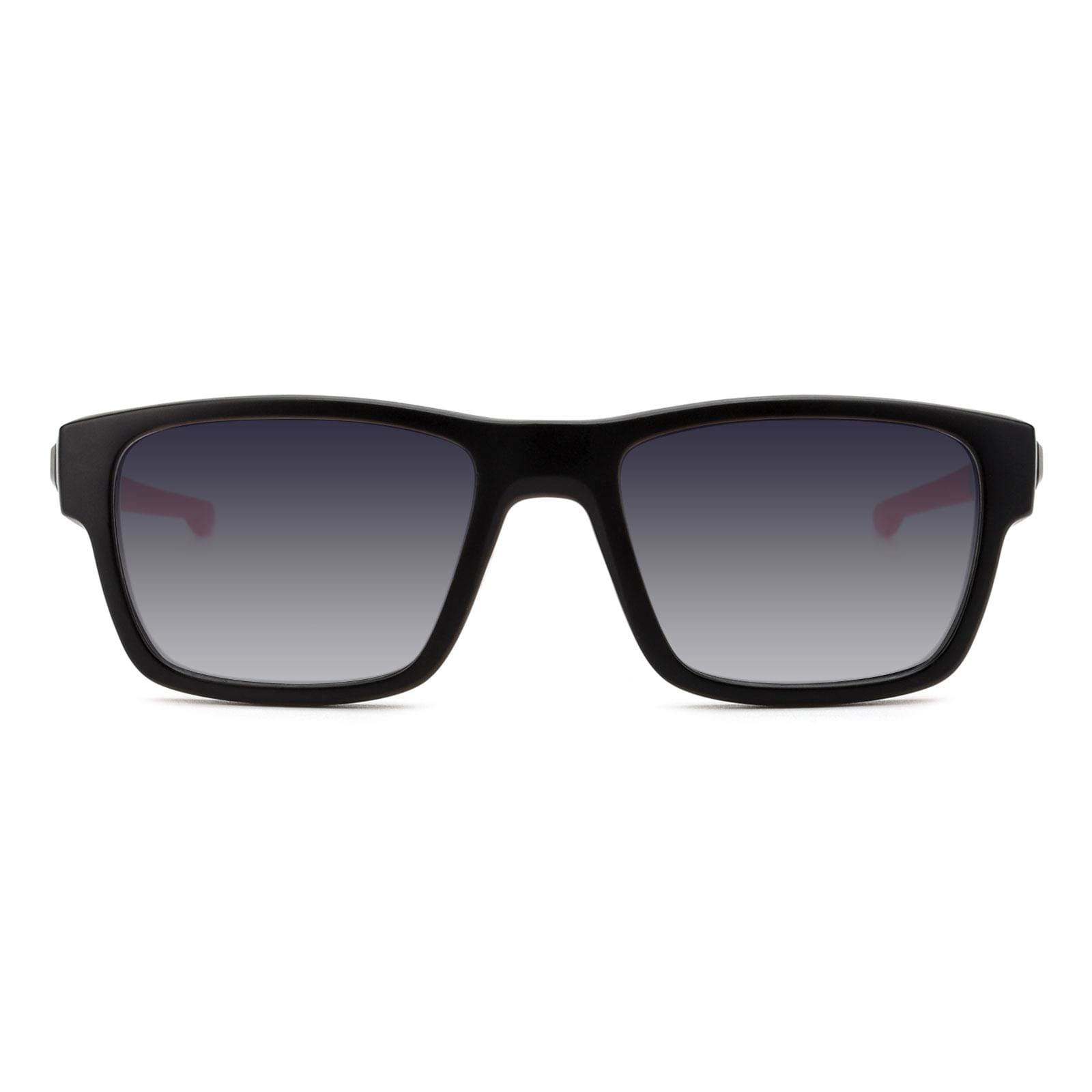 Kevin Prescription Sports Sunglasses