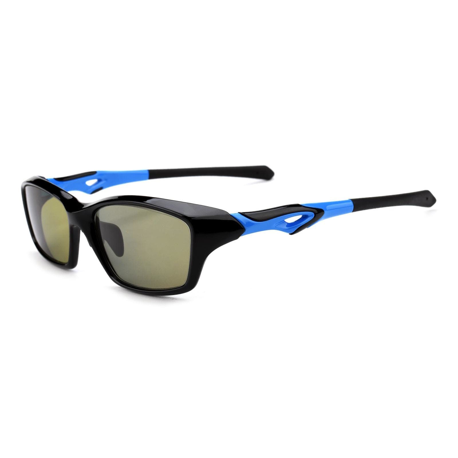 Onyx Prescription Sports Sunglasses