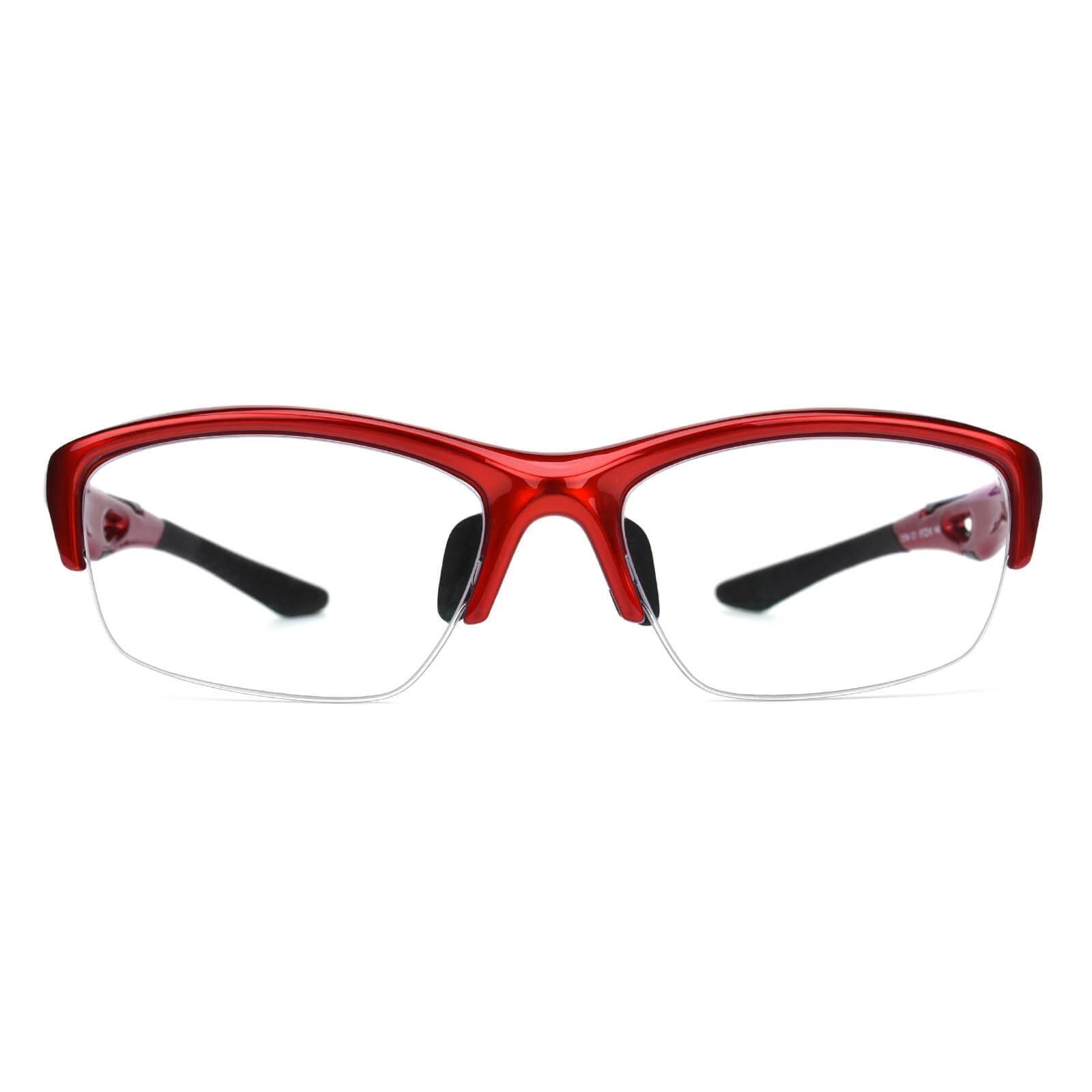 Philips Prescription Sports Glasses