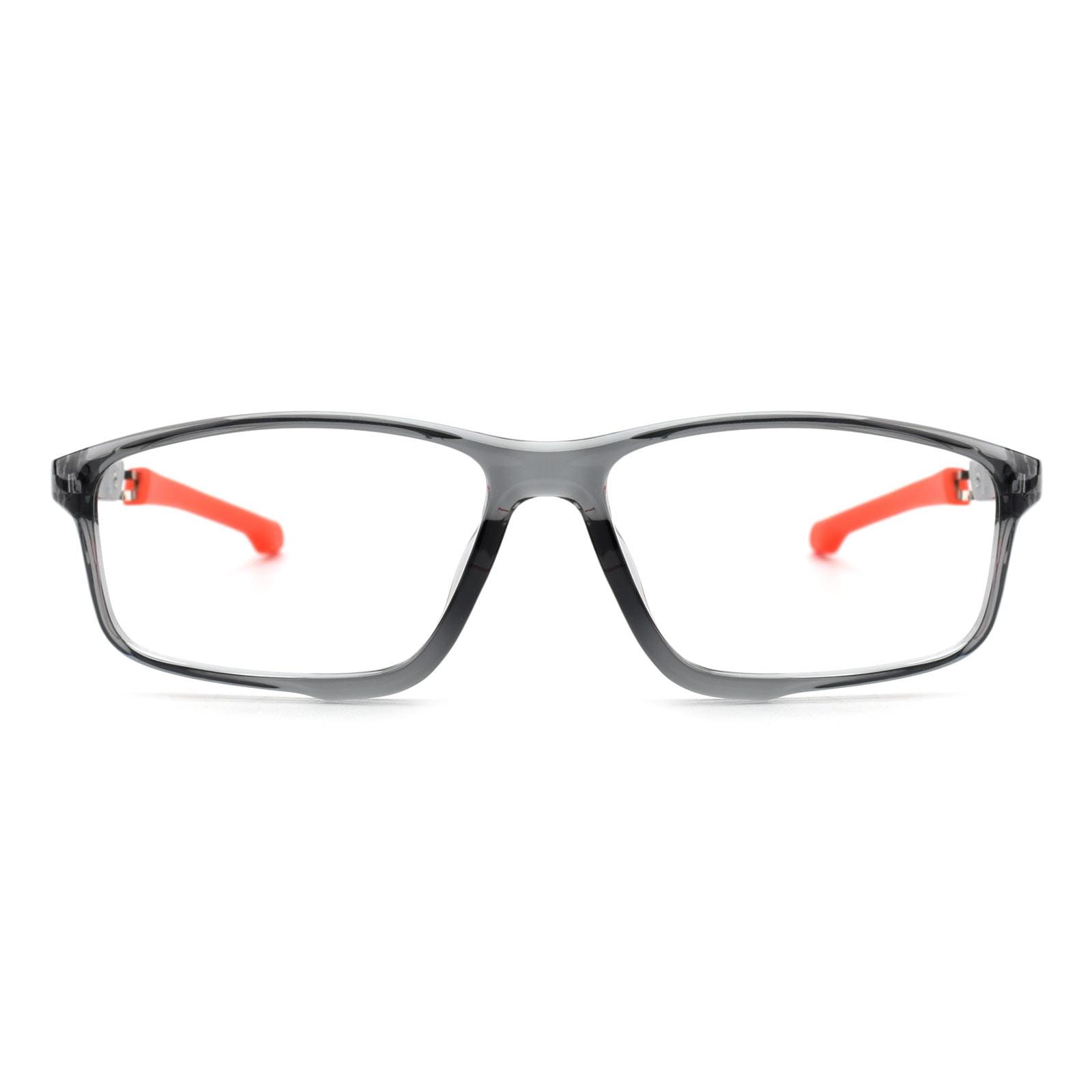 Samson Prescription Sports Glasses