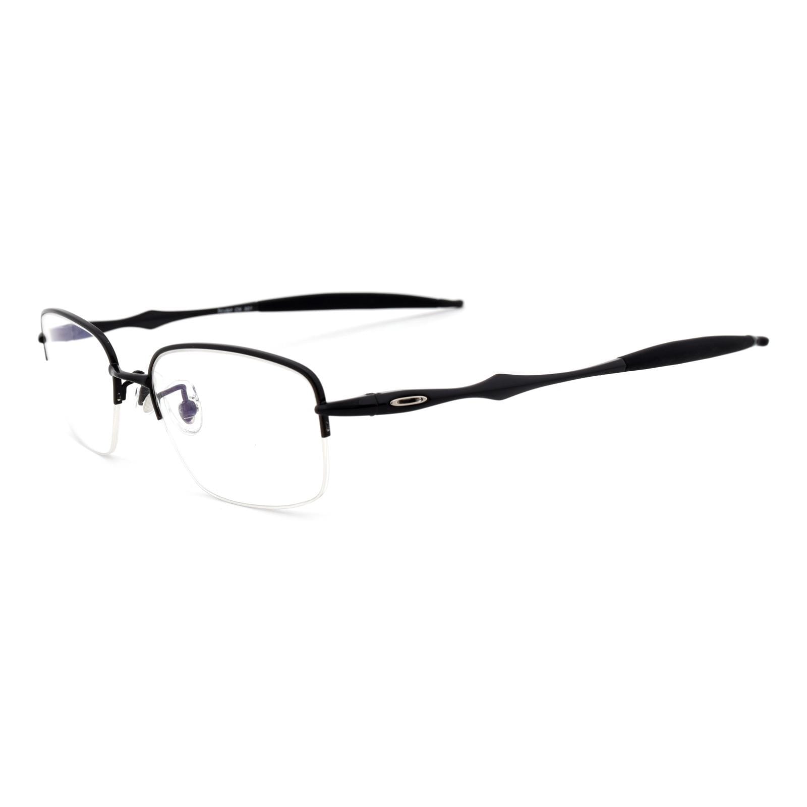 Sean Prescription Sports Glasses